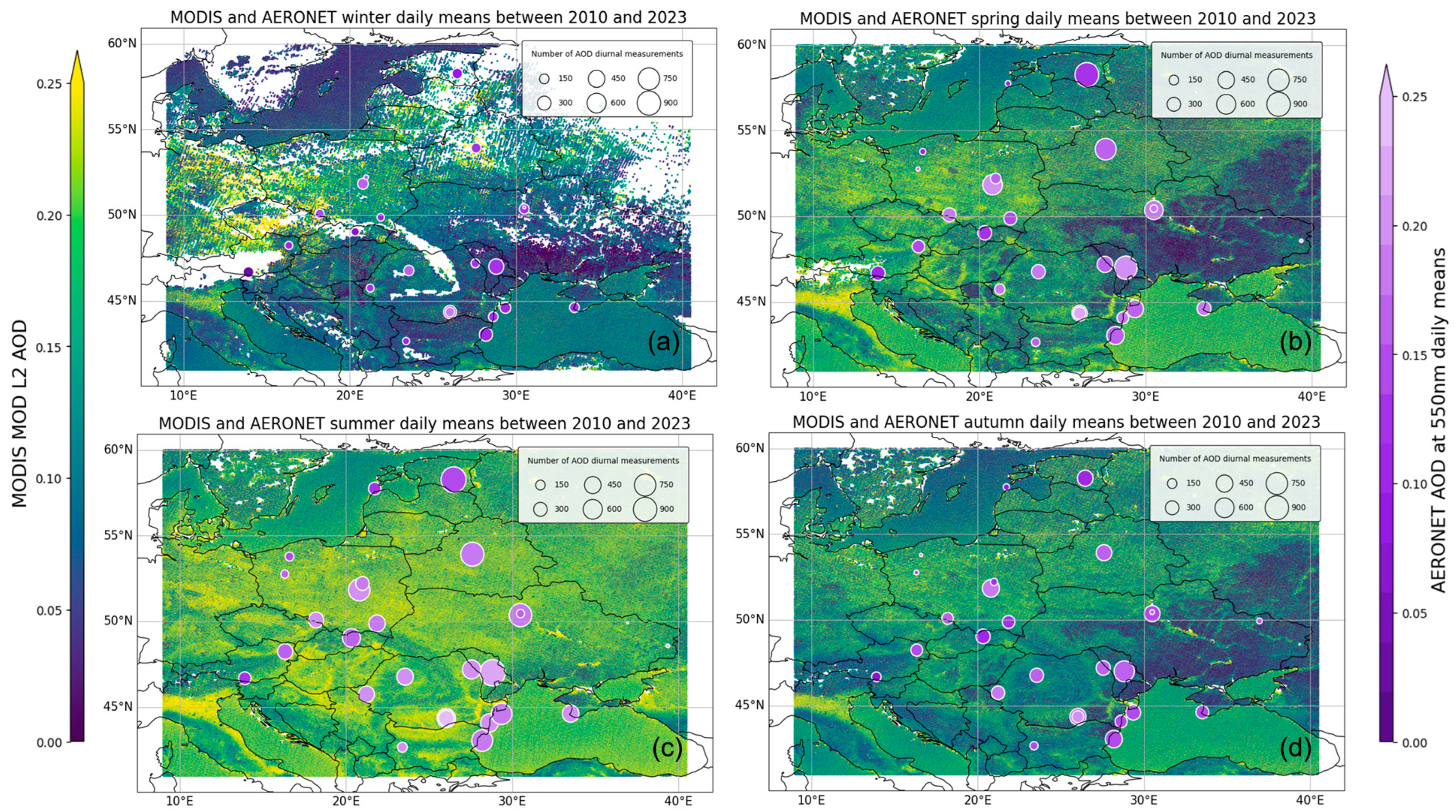 Remotesensing 16 01677 g001