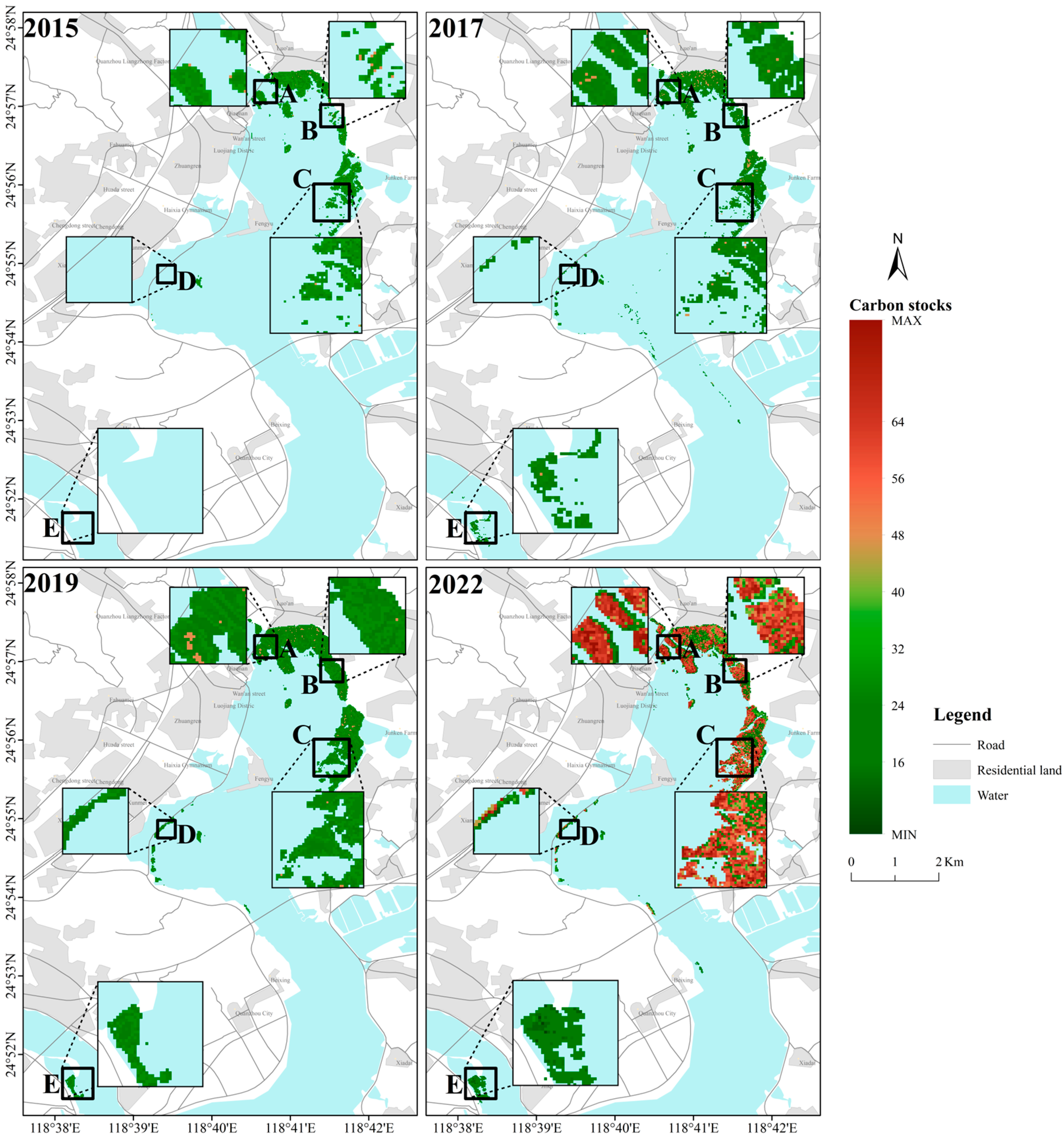 Remotesensing 16 01678 g005