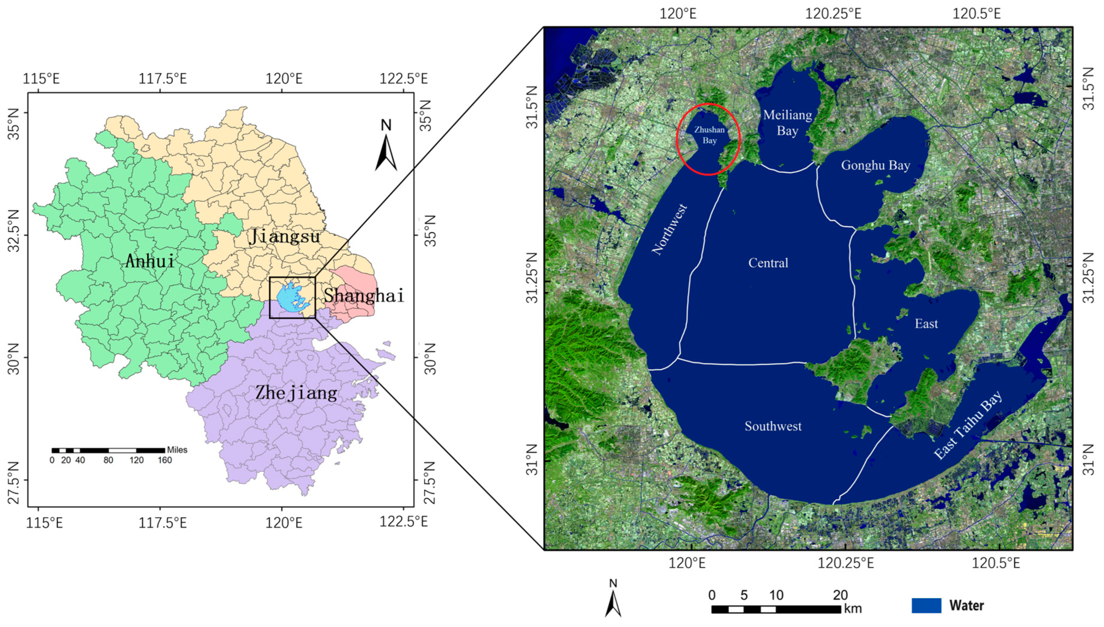 Remotesensing 16 01680 g001 Remotesensing 16 01680 g001