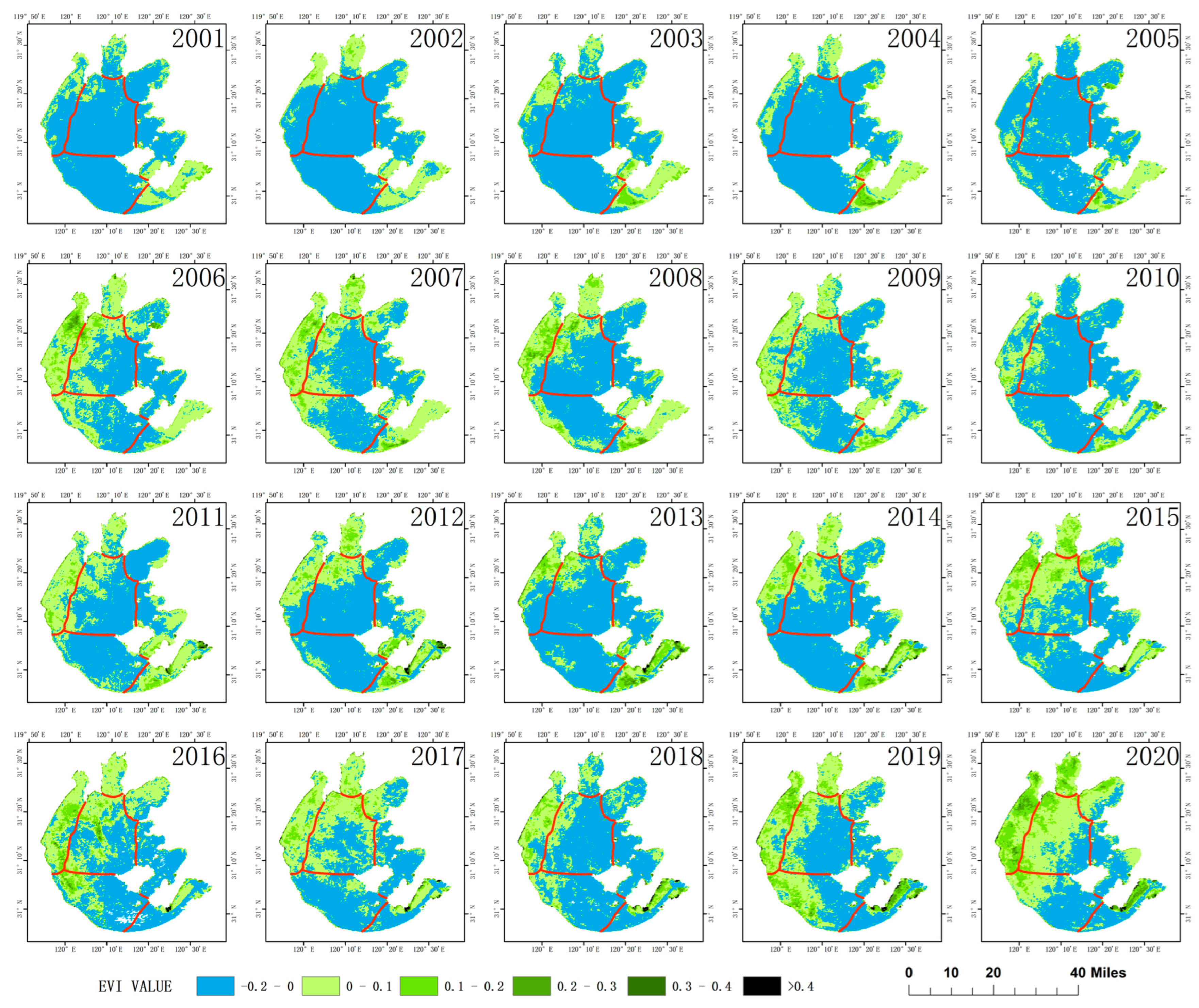 Remotesensing 16 01680 g002 Remotesensing 16 01680 g002