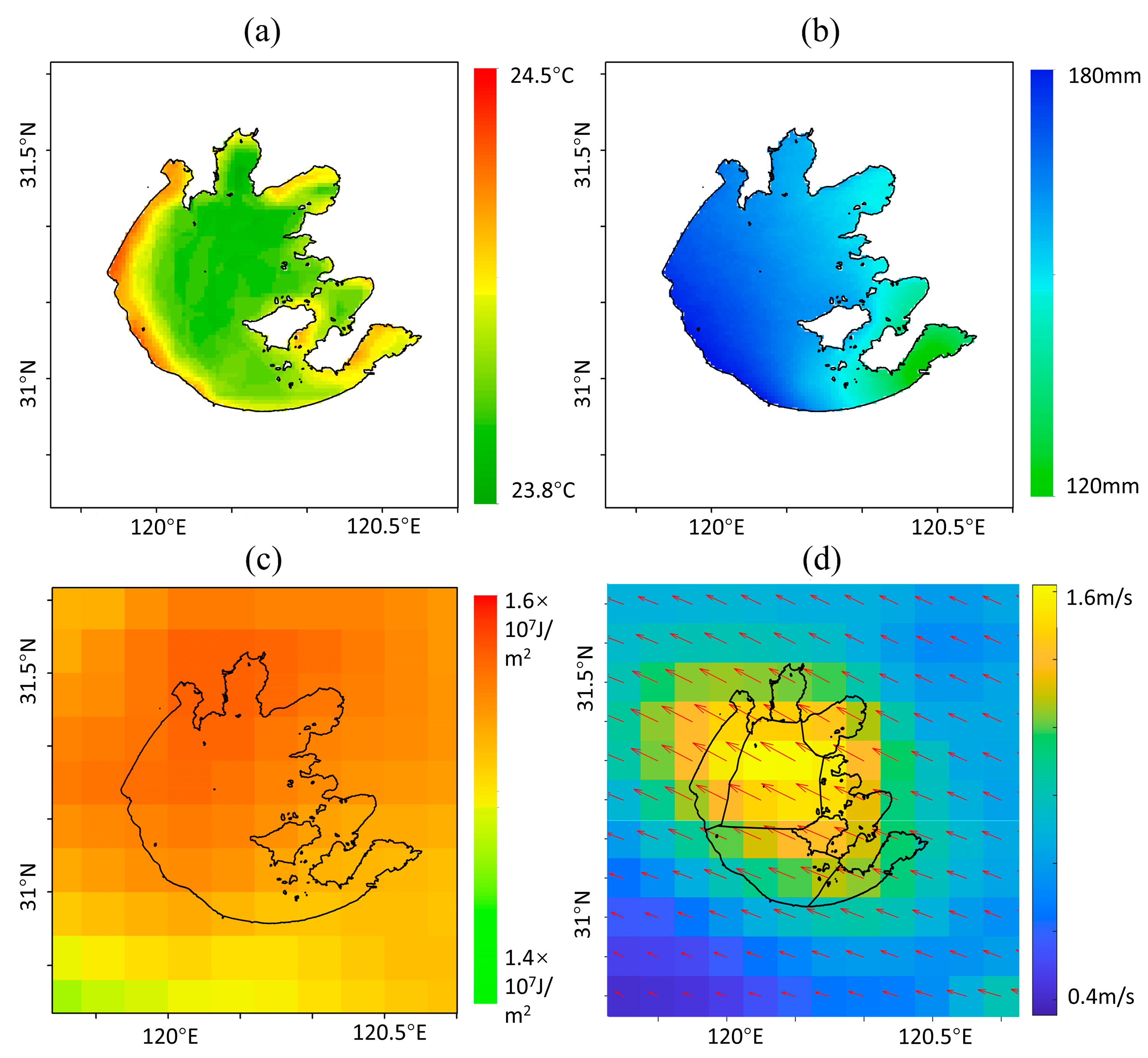 Remotesensing 16 01680 g005 Remotesensing 16 01680 g005