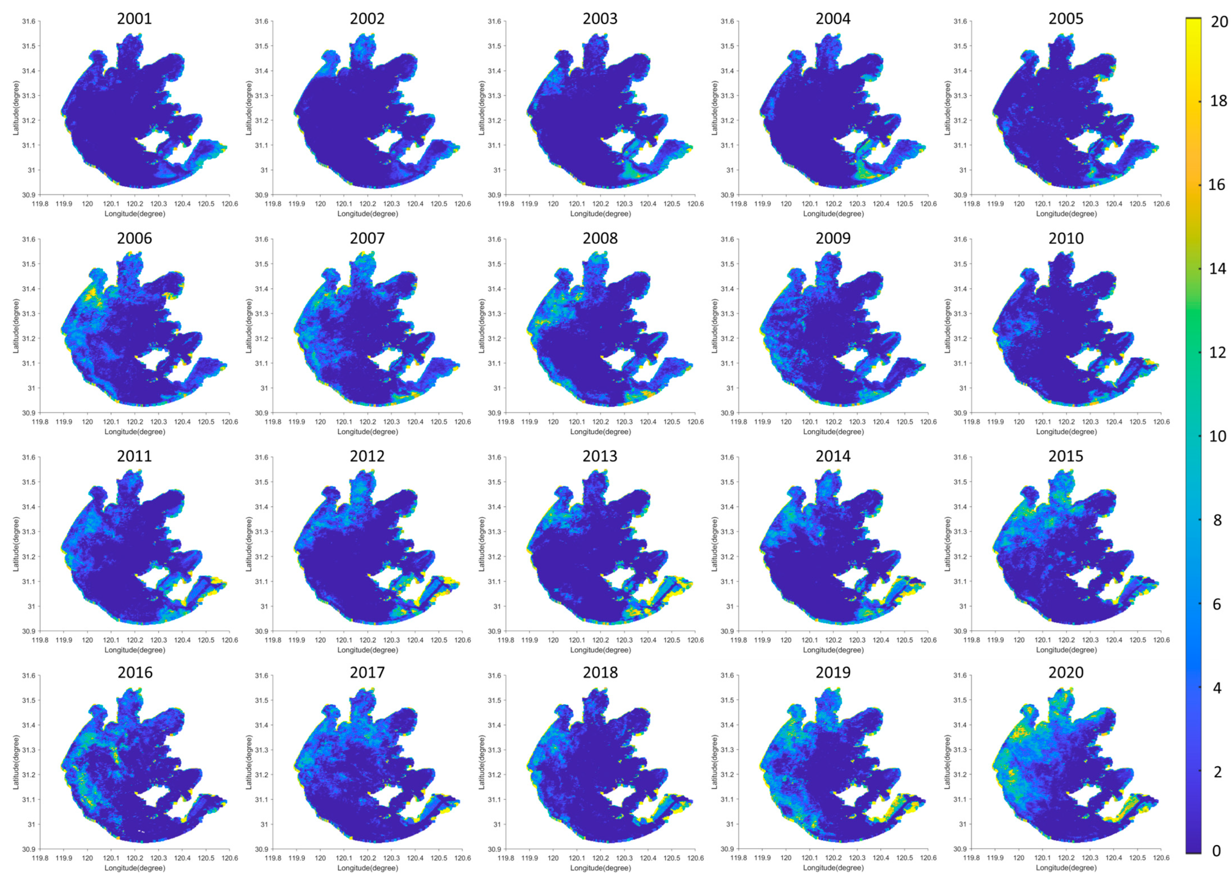 Remotesensing 16 01680 g009 Remotesensing 16 01680 g009