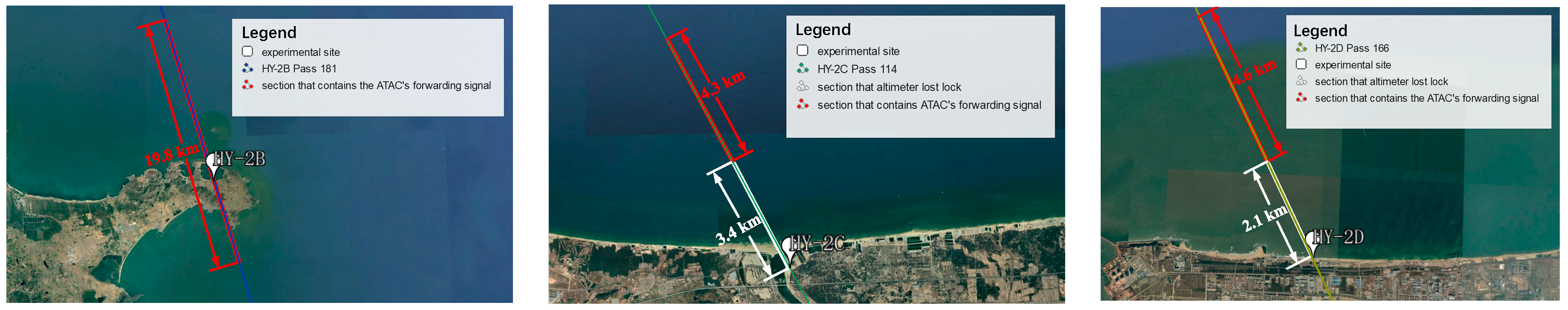 Remotesensing 16 01682 g008