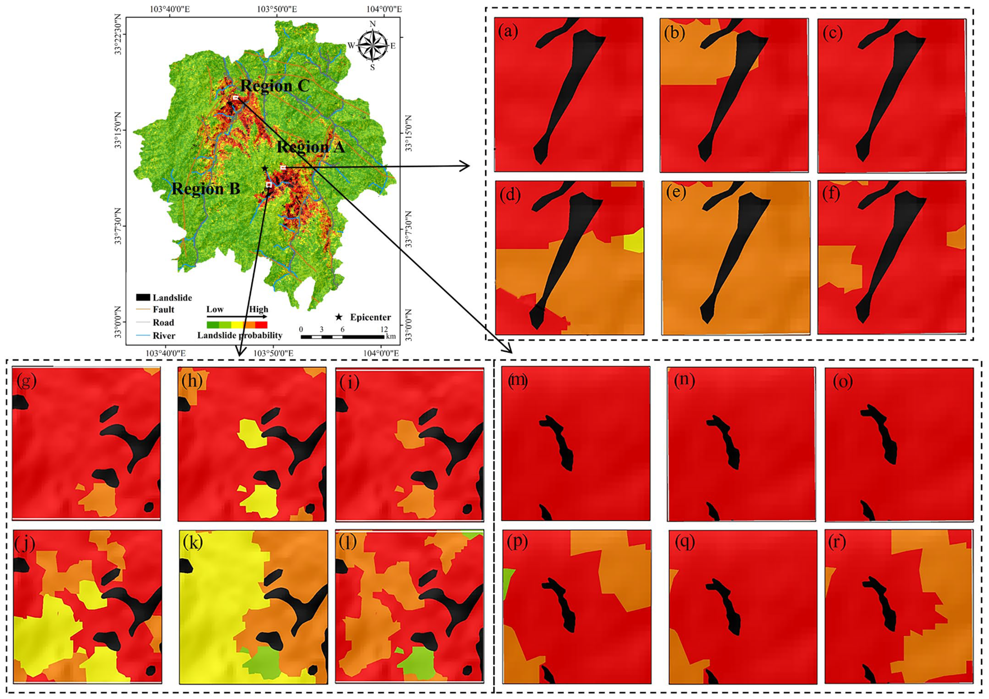 Remotesensing 16 01683 g008