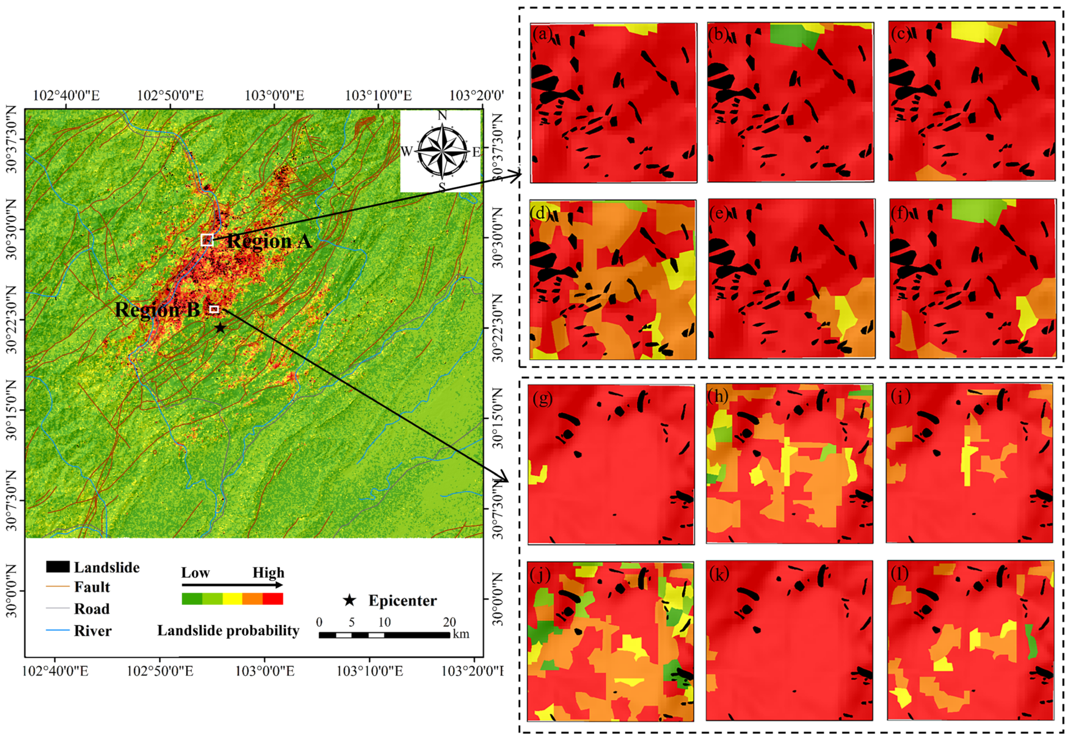 Remotesensing 16 01683 g009