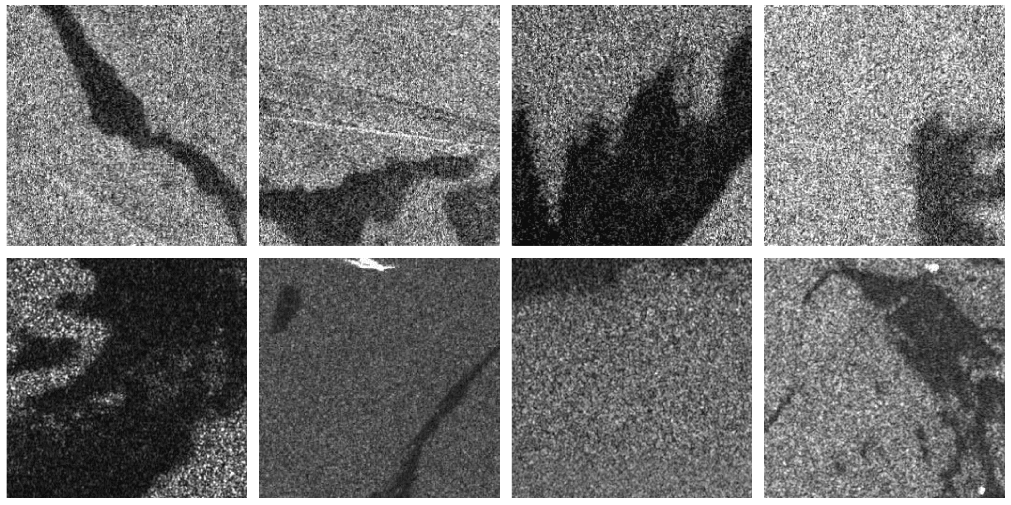 Remotesensing 16 01684 g001 Remotesensing 16 01684 g001