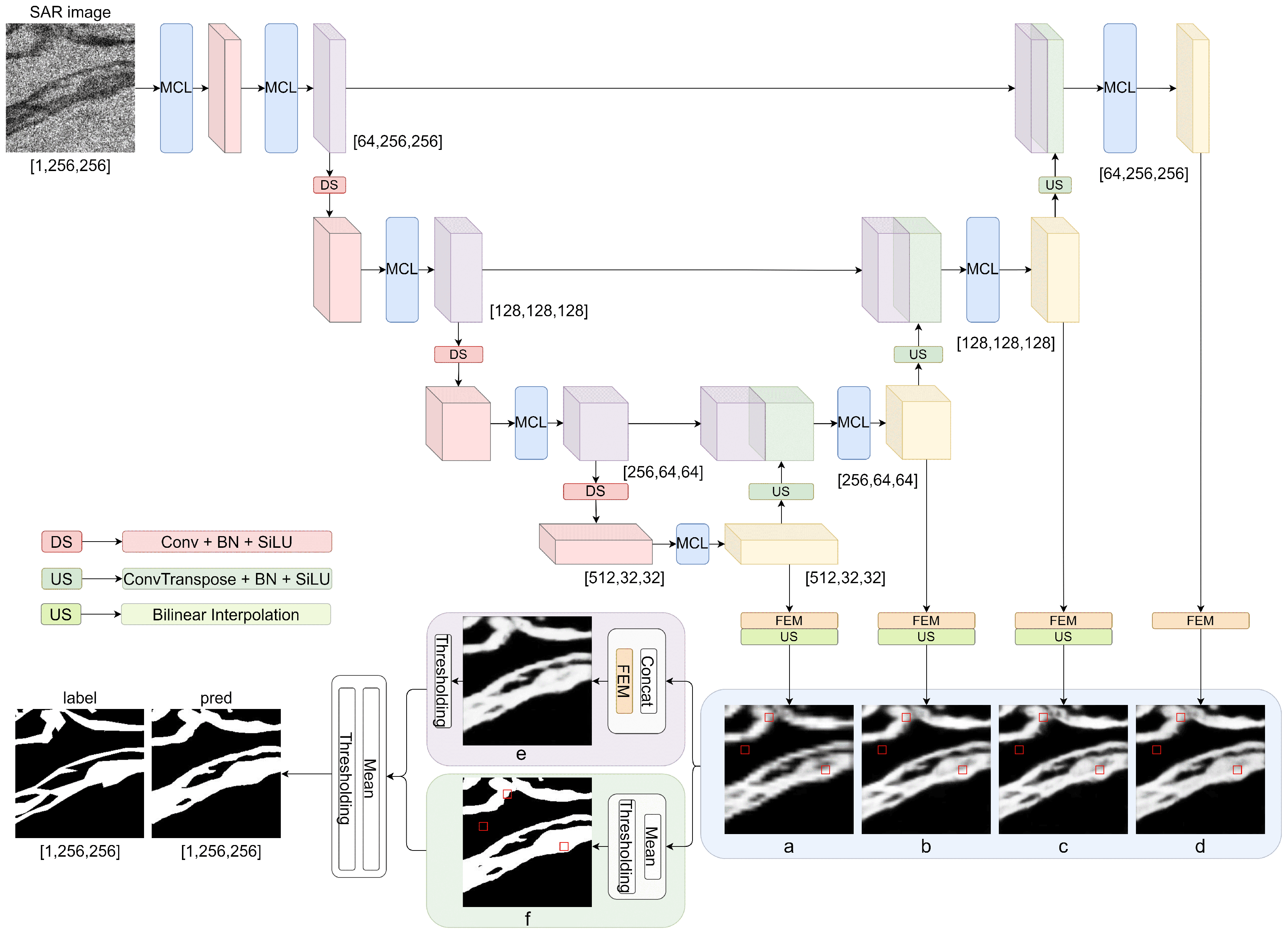 Remotesensing 16 01684 g002 Remotesensing 16 01684 g002