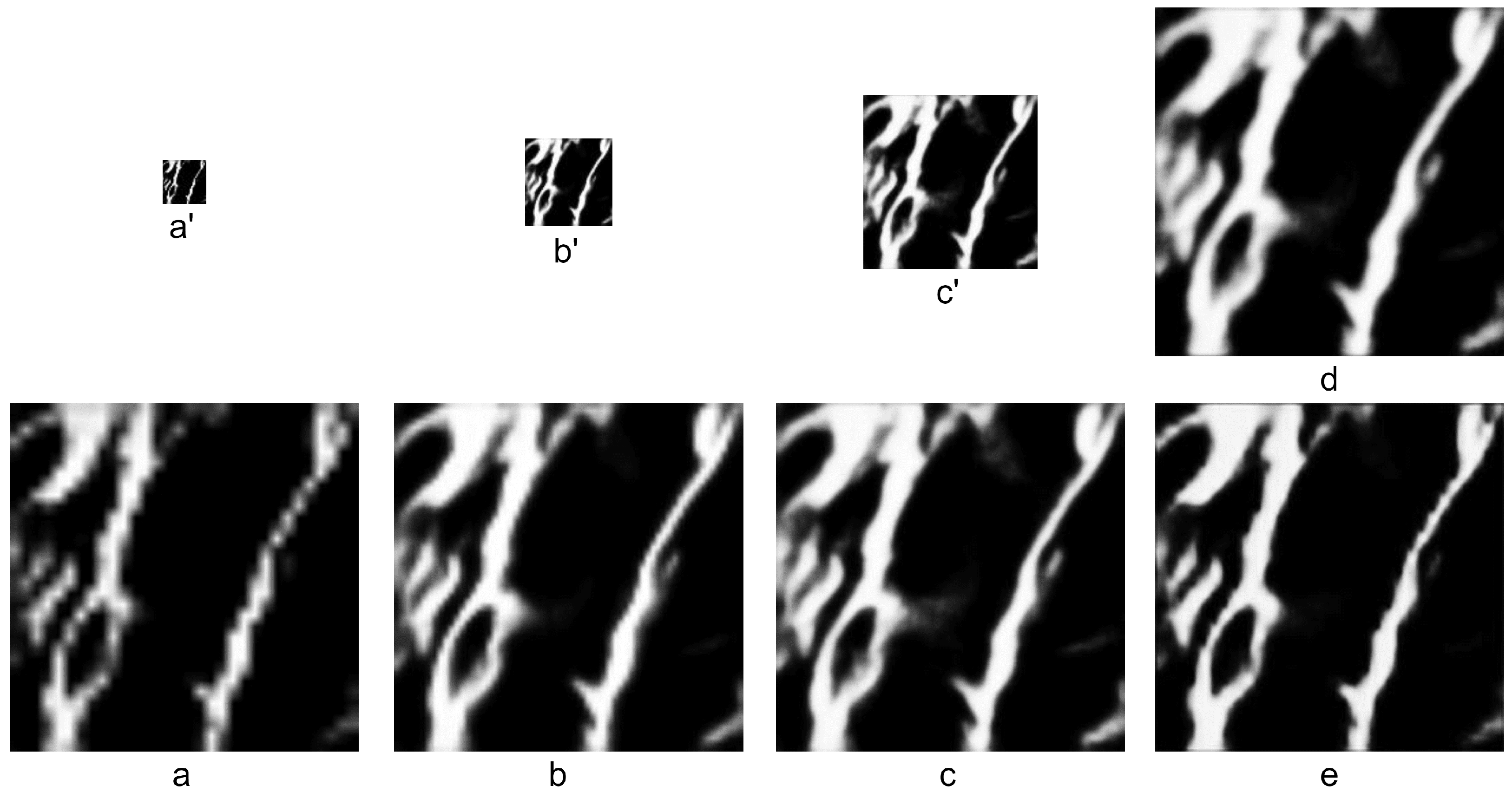 Remotesensing 16 01684 g007 Remotesensing 16 01684 g007