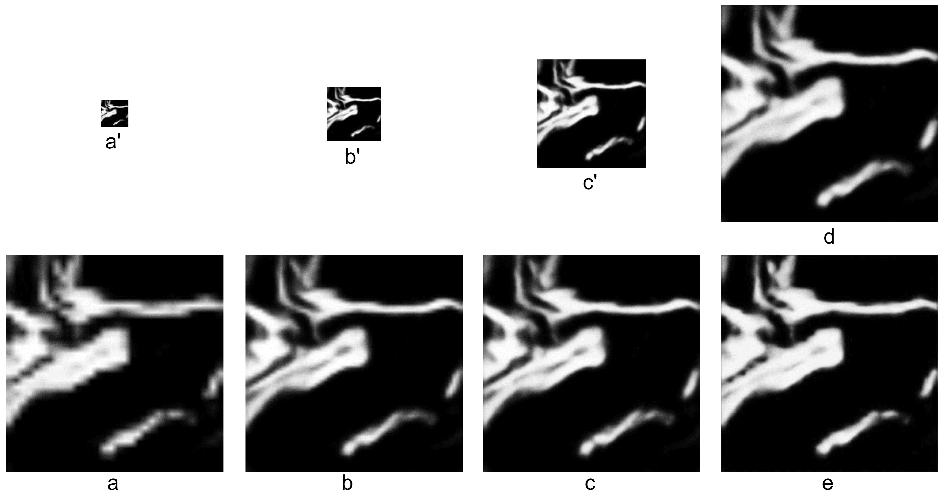 Remotesensing 16 01684 g009 Remotesensing 16 01684 g009
