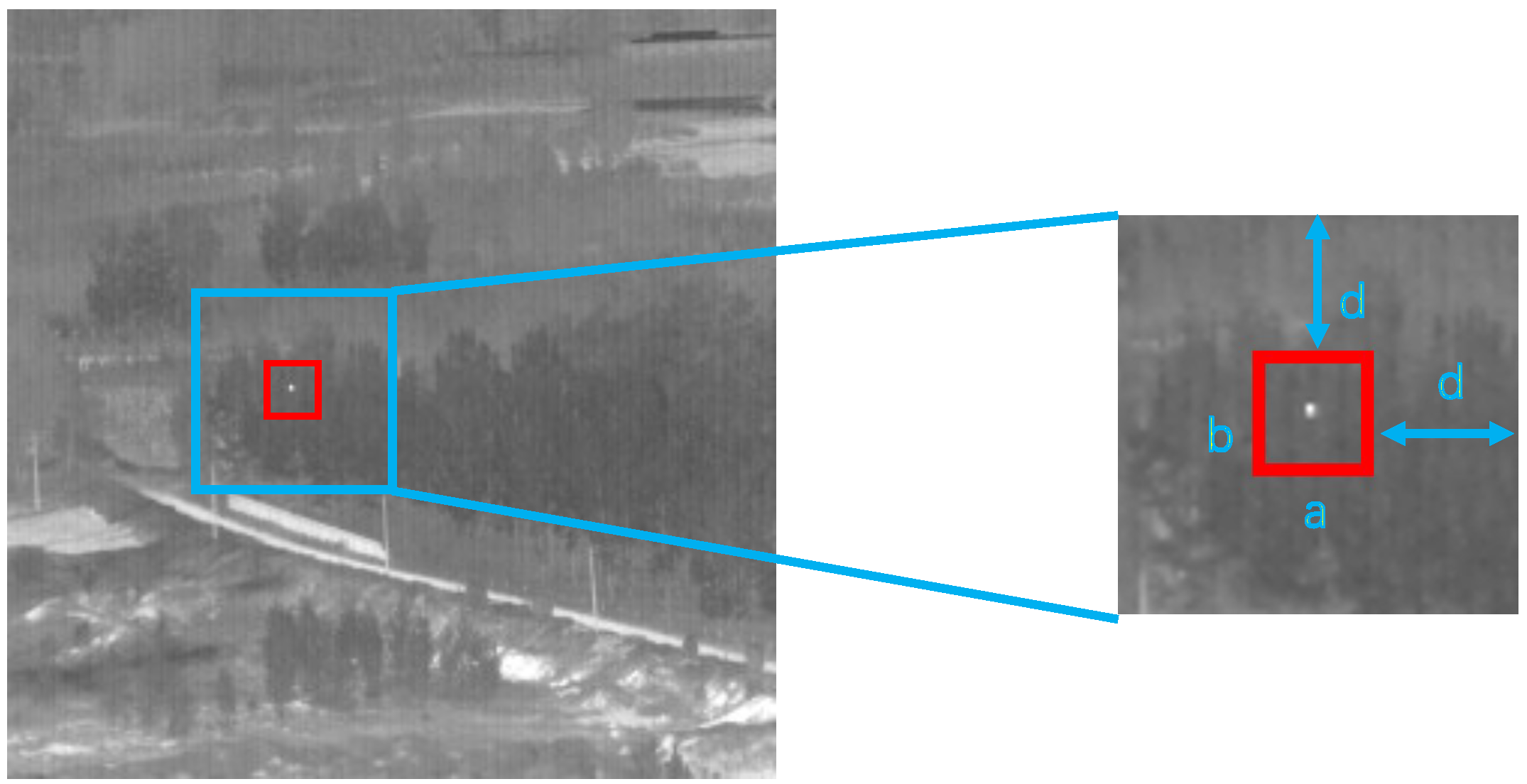 Remotesensing 16 01685 g005