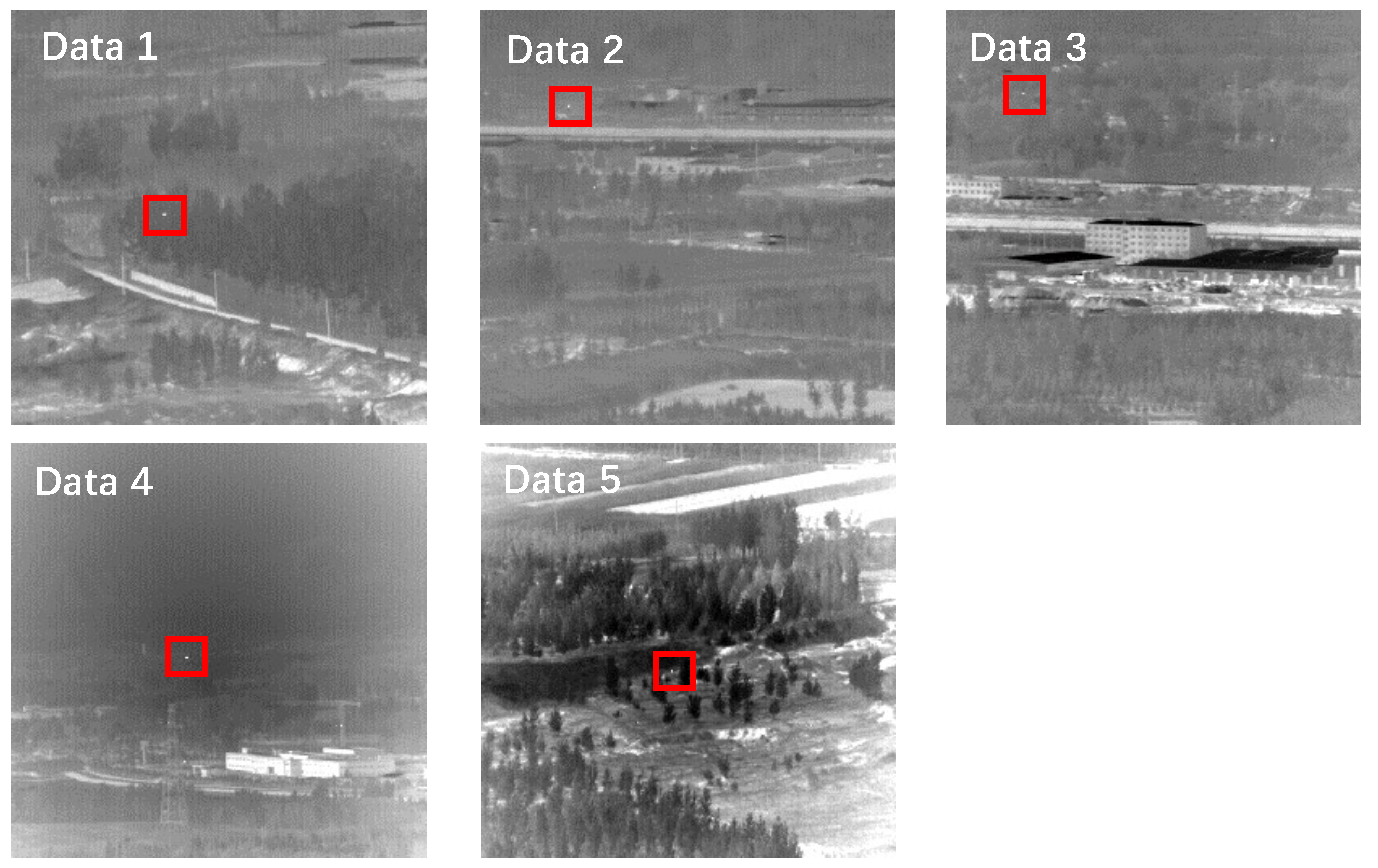 Remotesensing 16 01685 g006