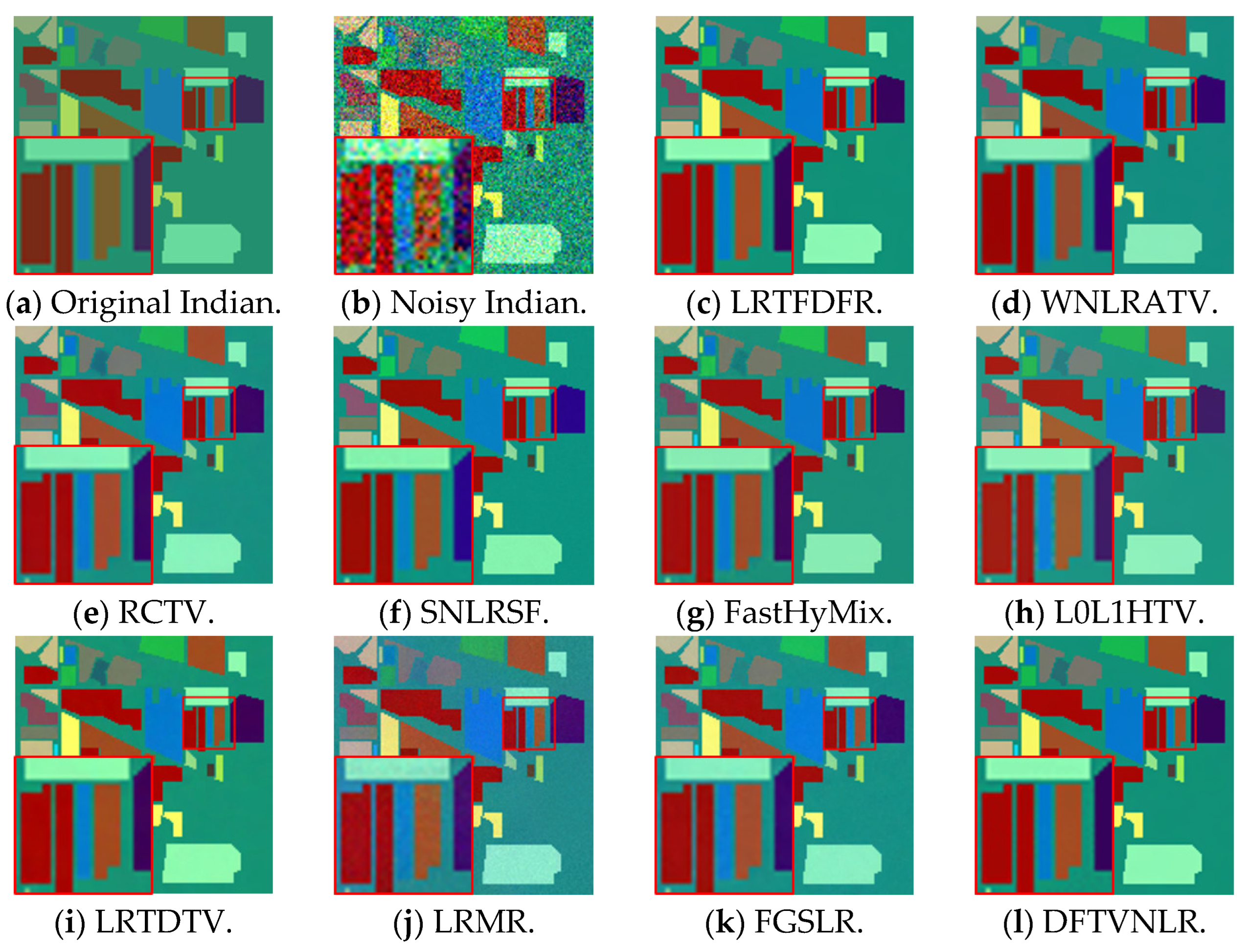 Remotesensing 16 01686 g002
