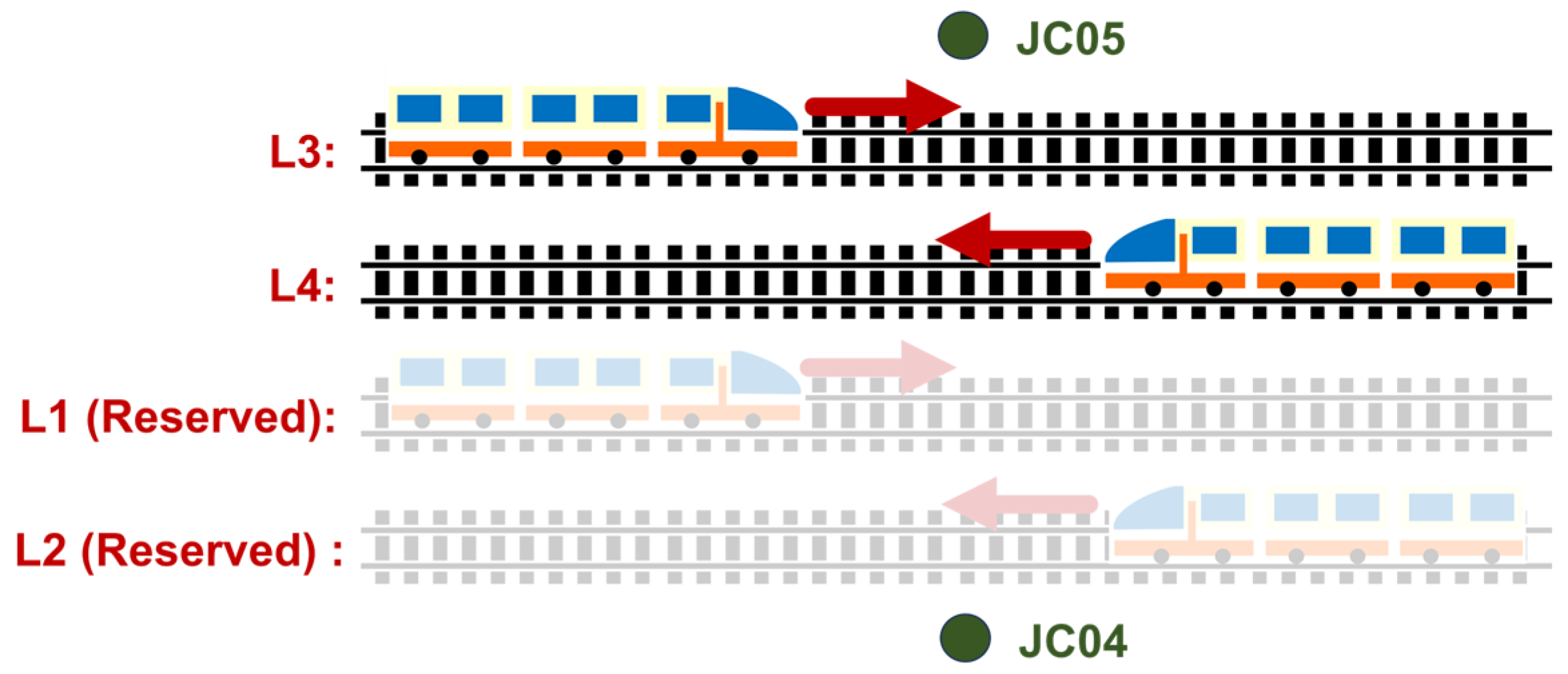 Remotesensing 16 01687 g005