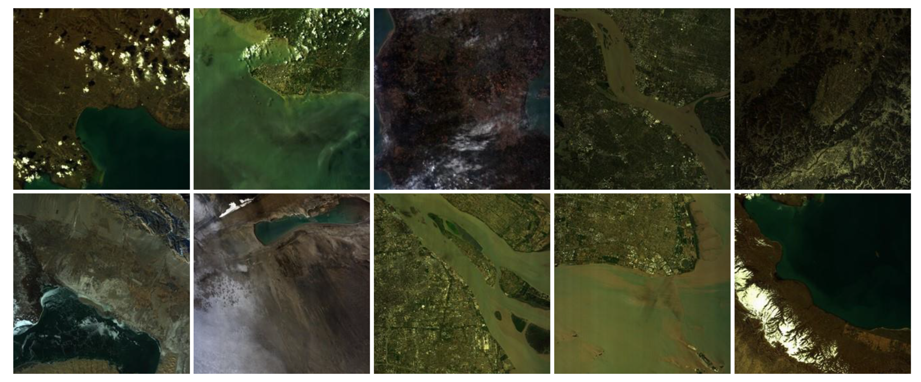 Remotesensing 16 01688 g004