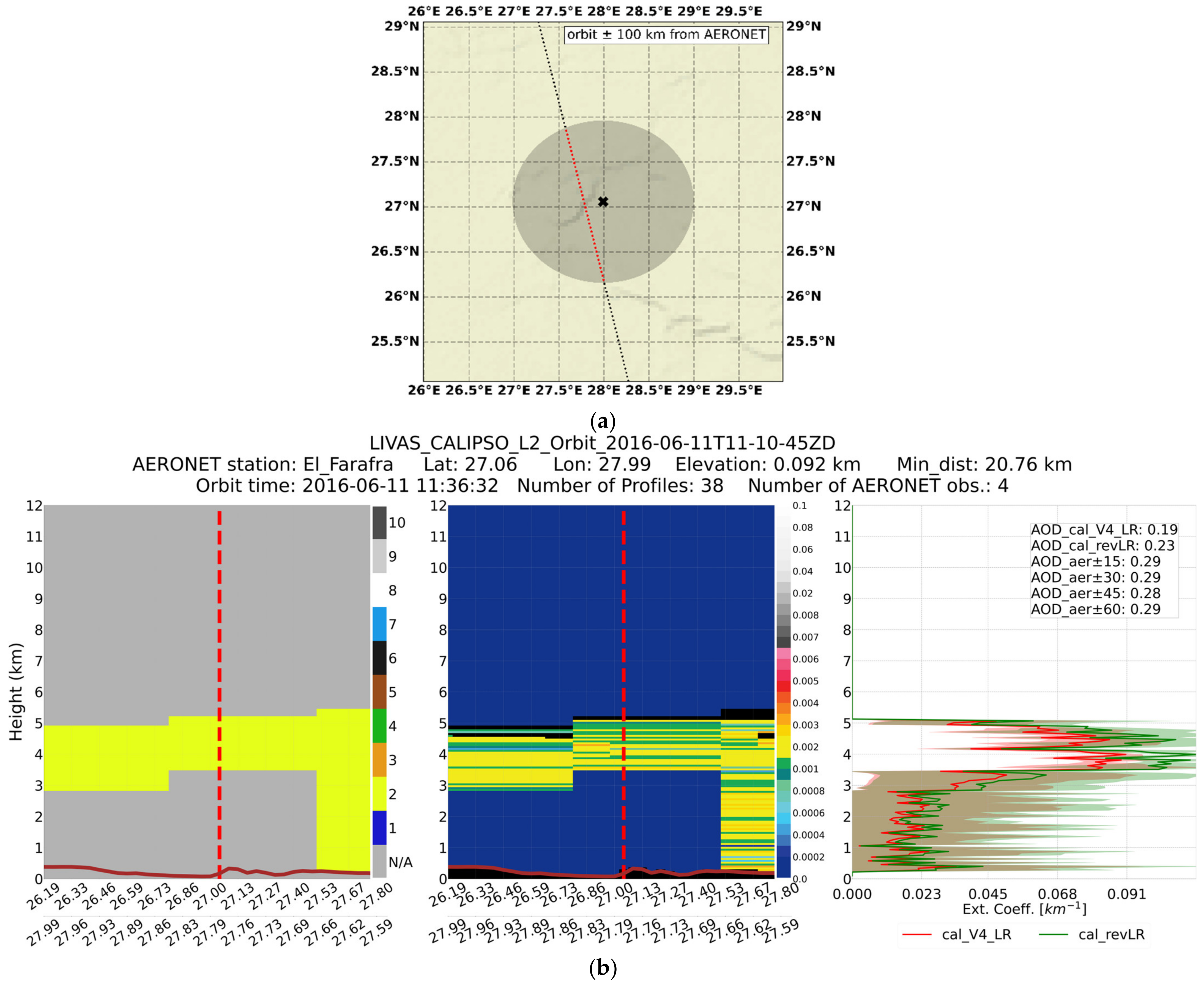 Remotesensing 16 01689 g001