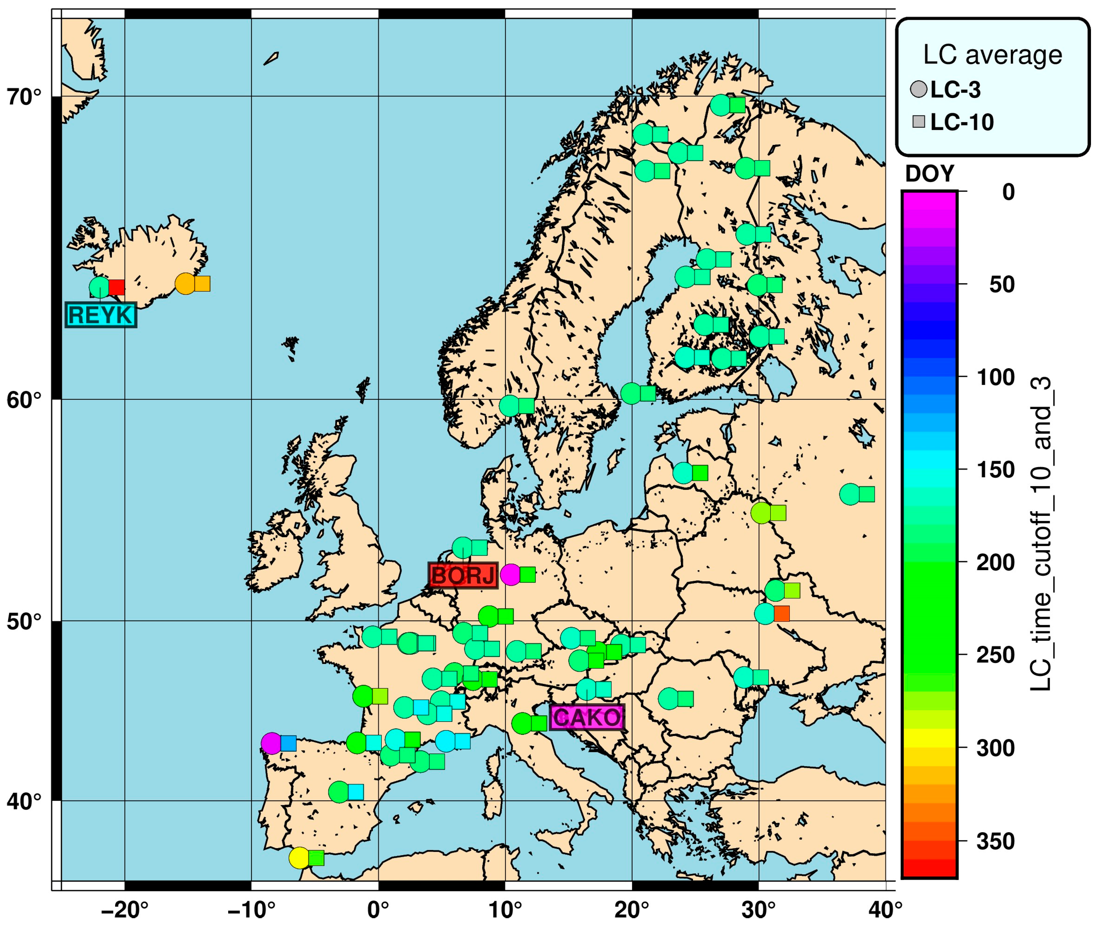 Remotesensing 16 01691 g003