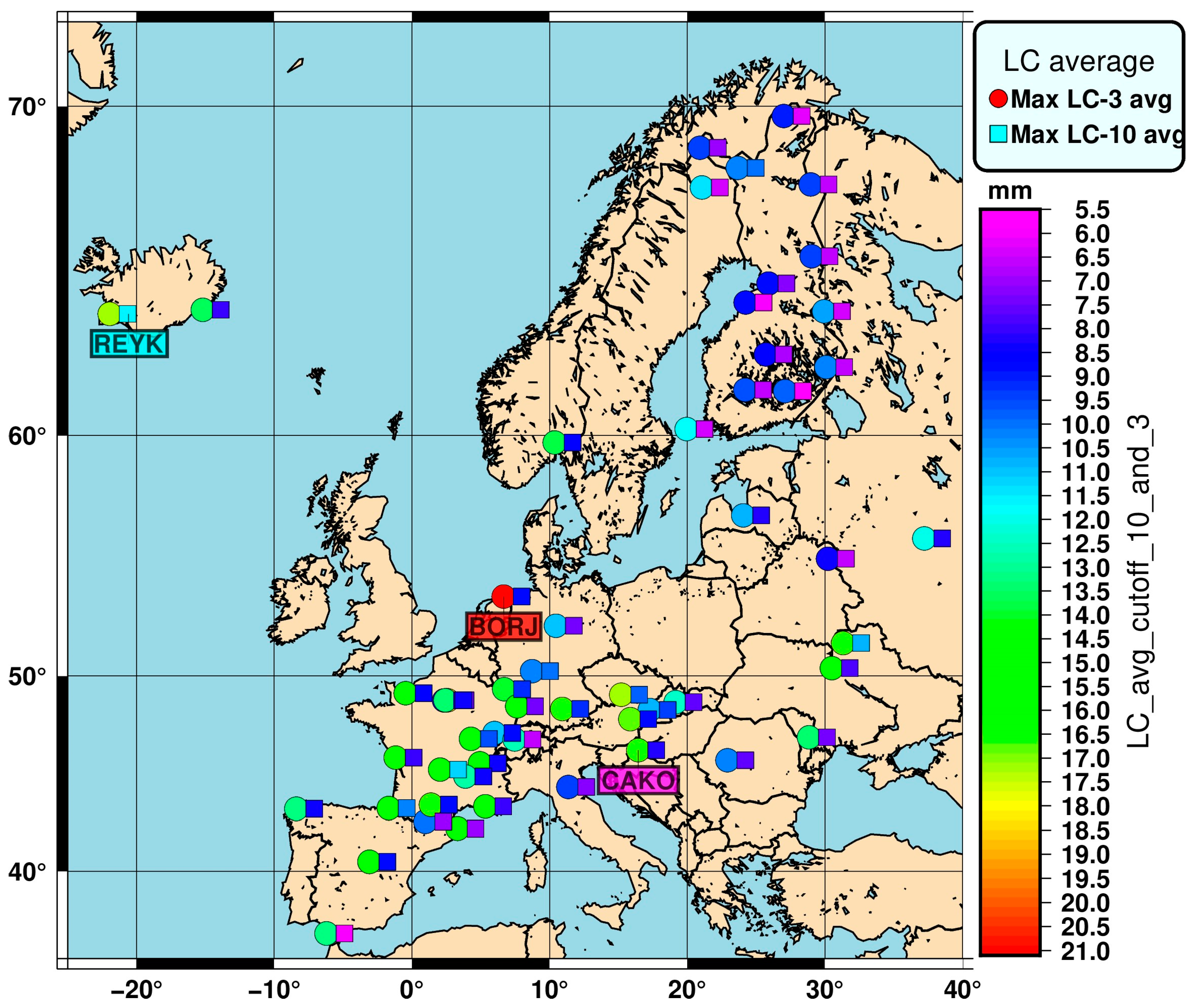 Remotesensing 16 01691 g004
