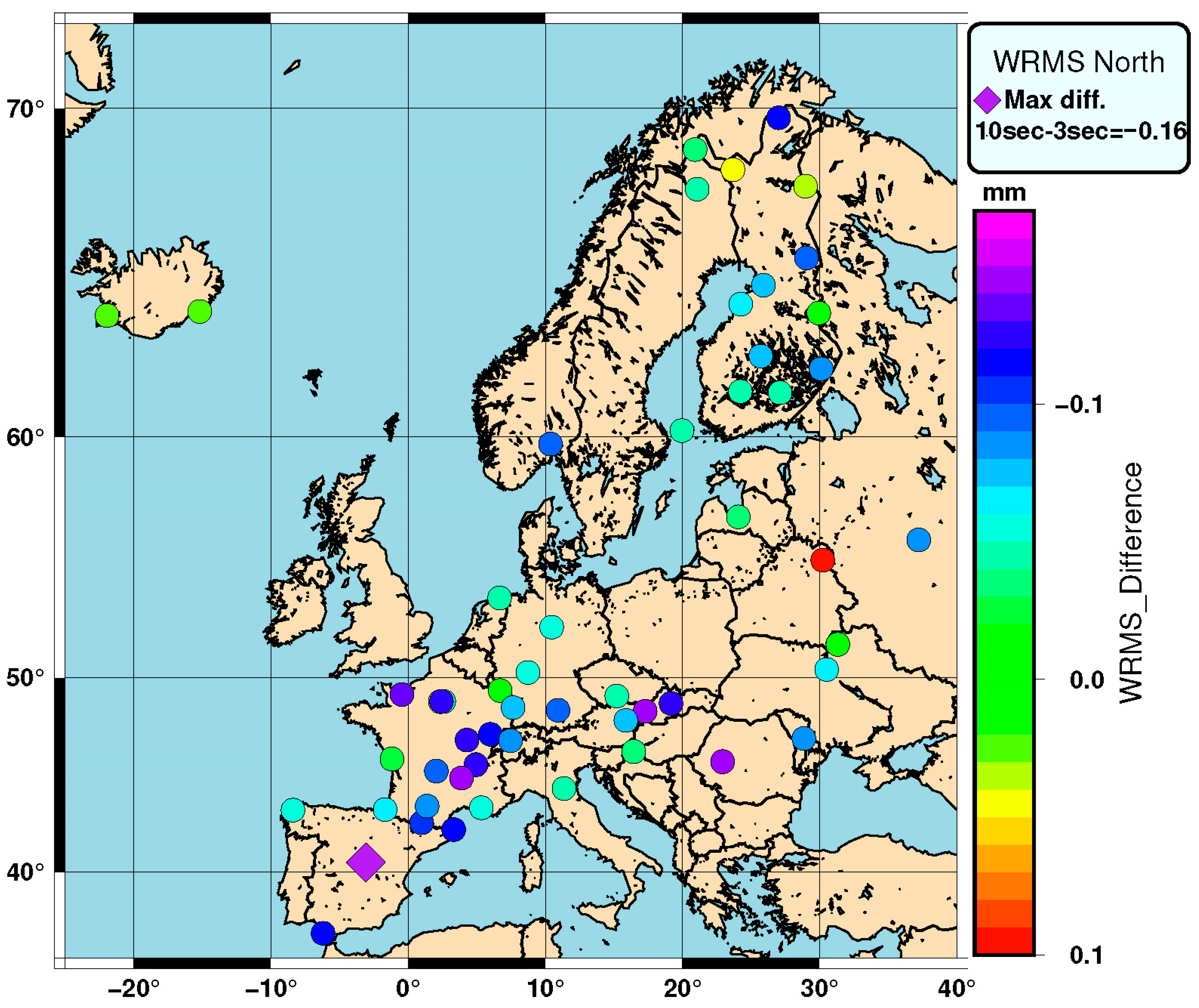 Remotesensing 16 01691 g007