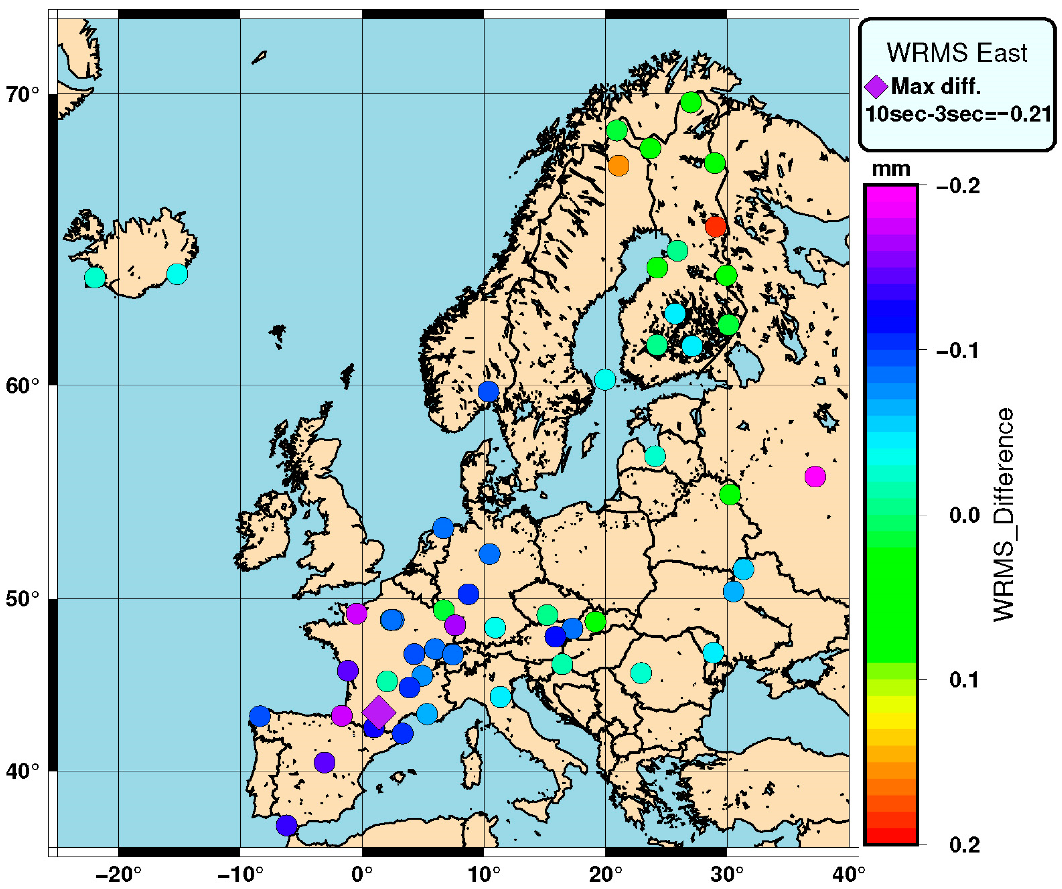 Remotesensing 16 01691 g008