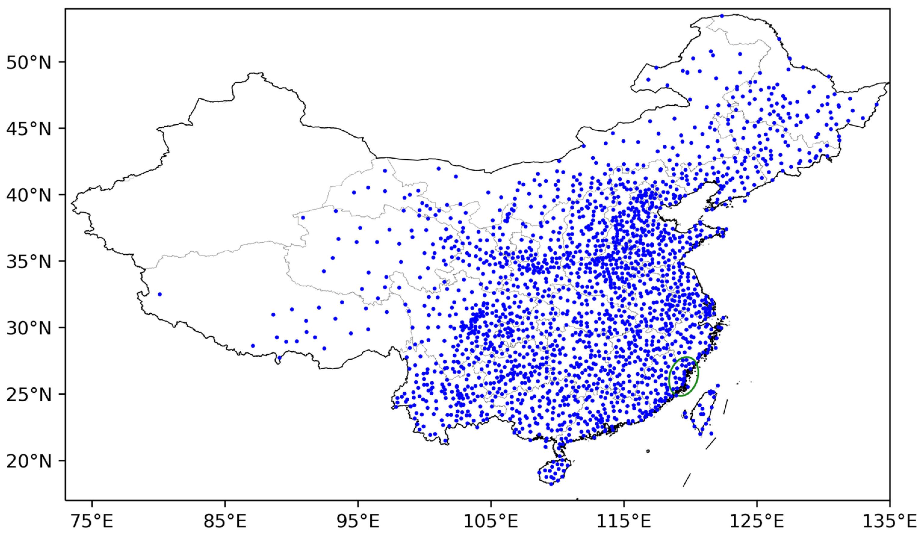 Remotesensing 16 01692 g001