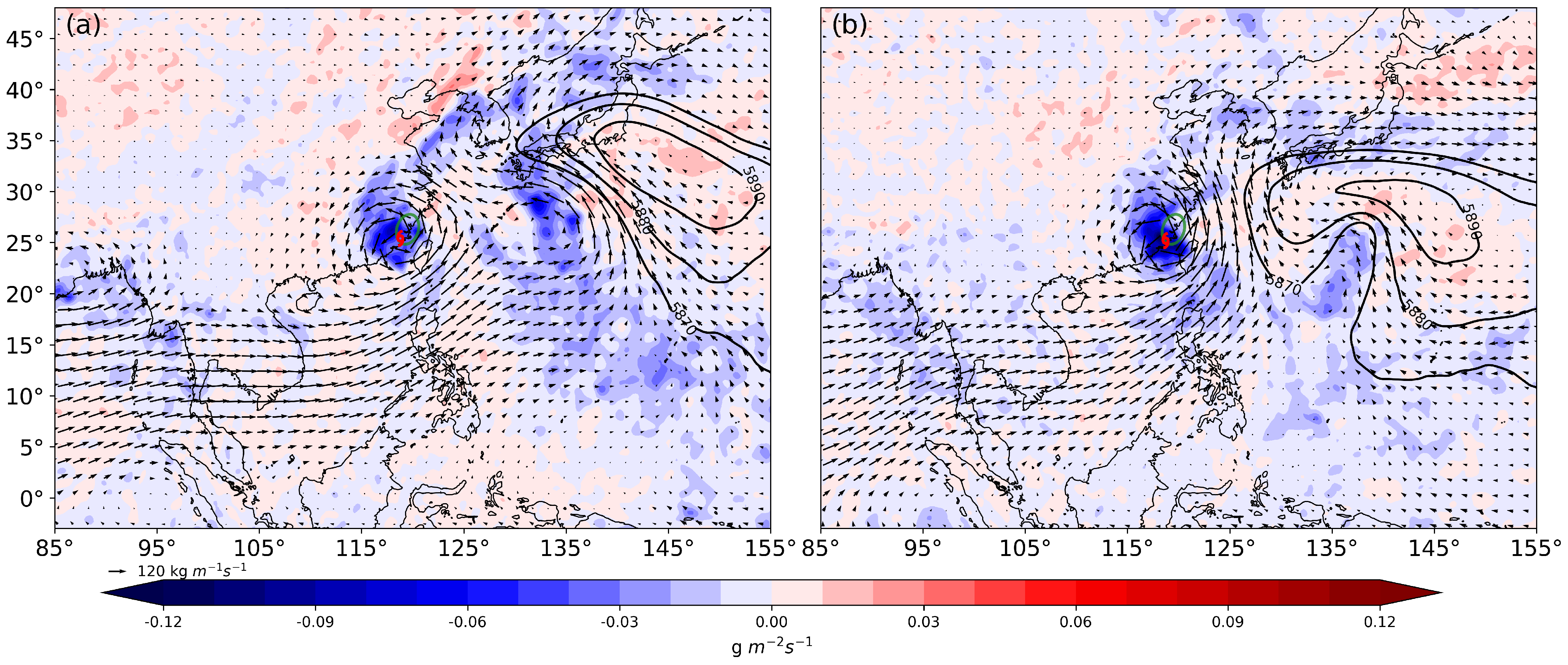 Remotesensing 16 01692 g009