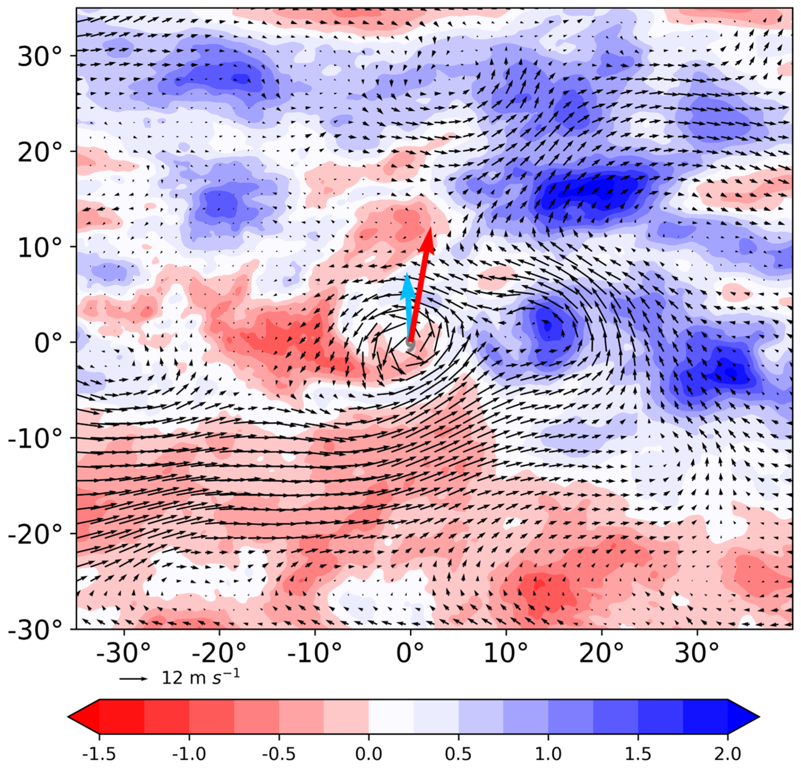 Remotesensing 16 01692 g010