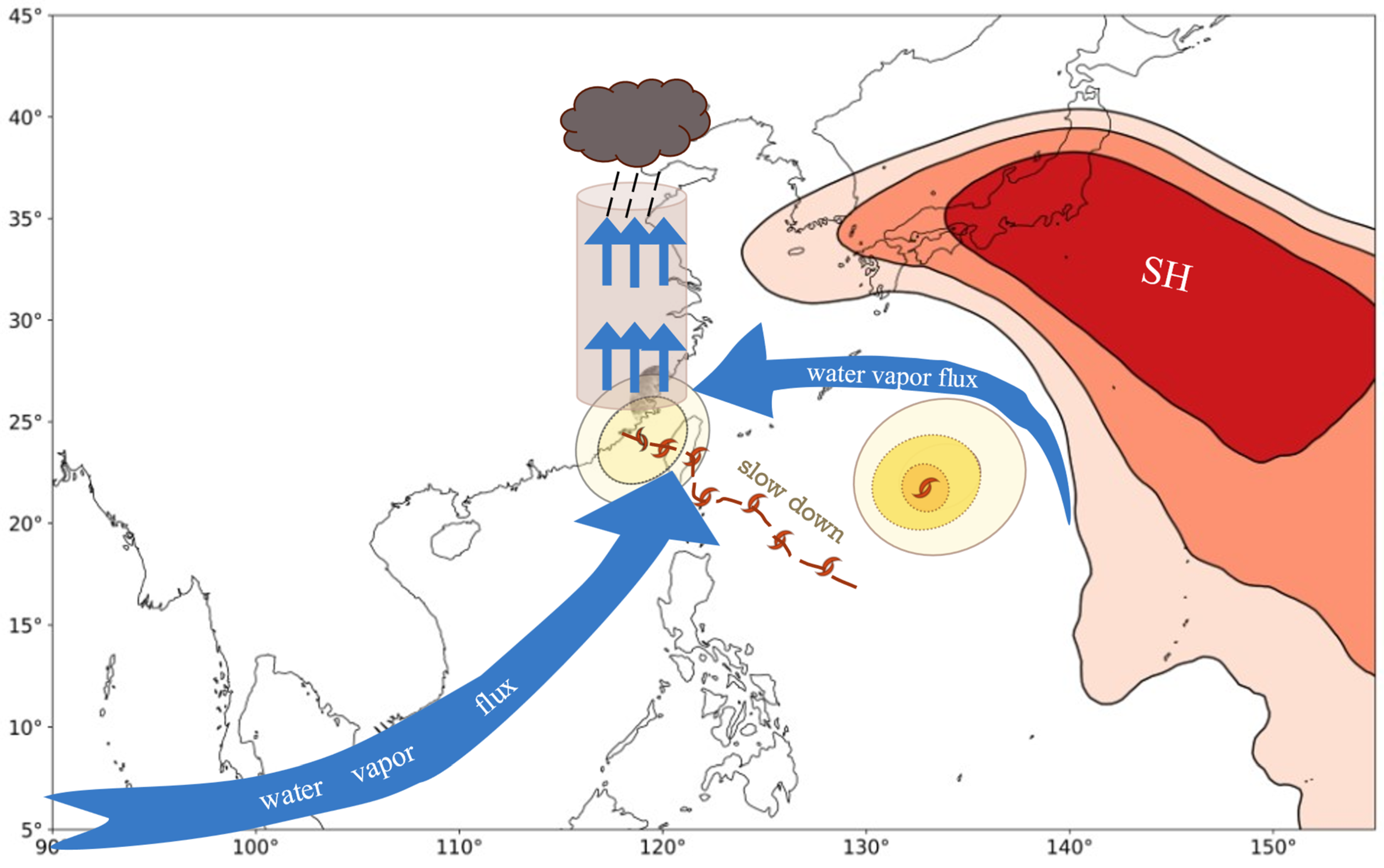 Remotesensing 16 01692 g011