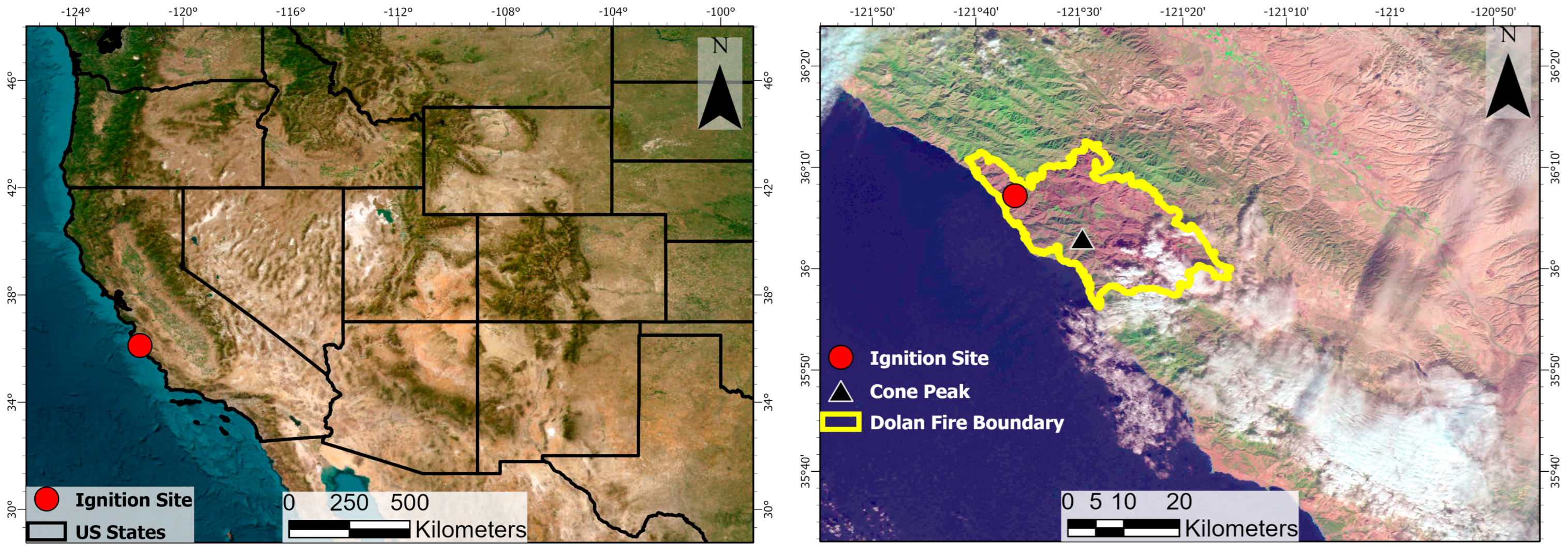 Remotesensing 16 01693 g001