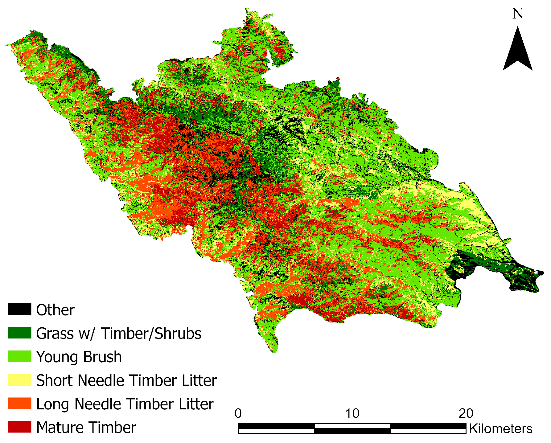 Remotesensing 16 01693 g003