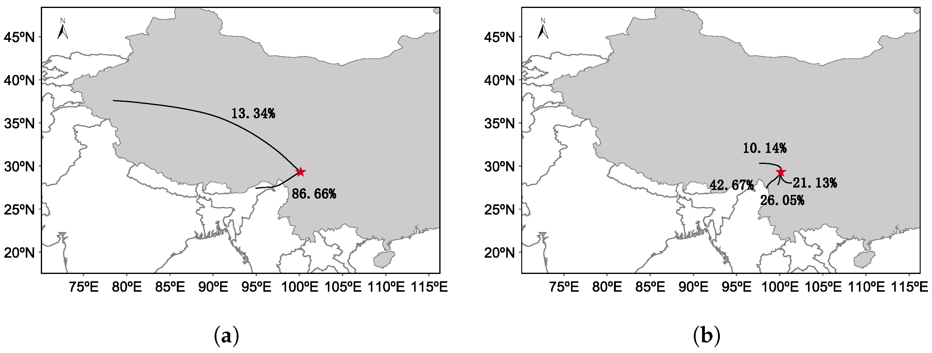 Remotesensing 16 01695 g010a