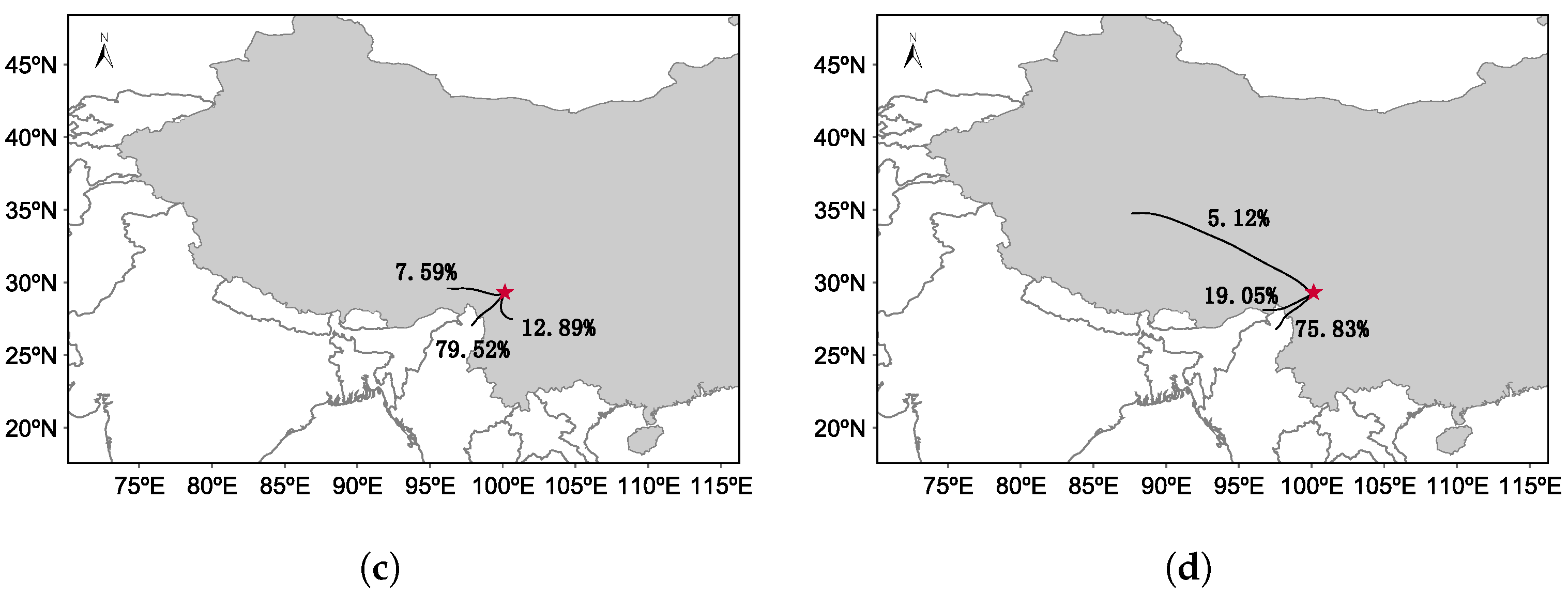 Remotesensing 16 01695 g010b