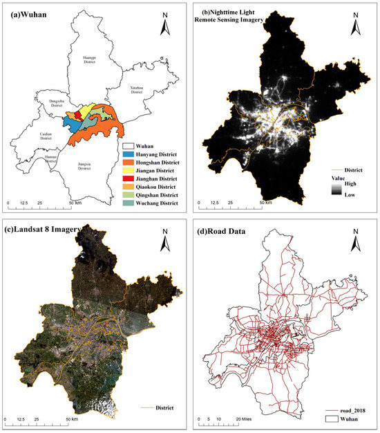 Exploring the Impact of Public Health Emergencies on Urban Exploring the Impact of Public Health Emergencies on Urban