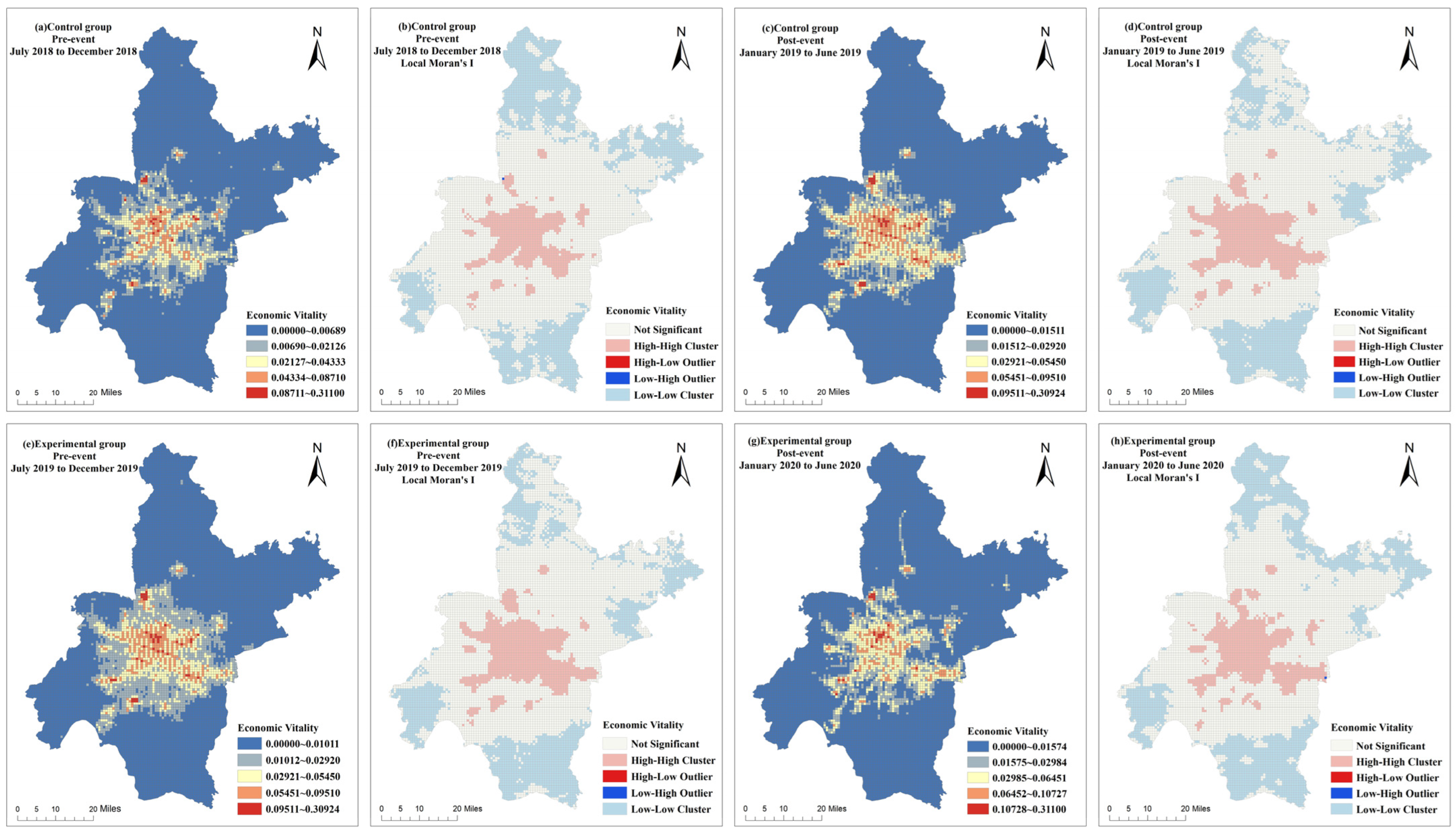 Remotesensing 16 01697 g003