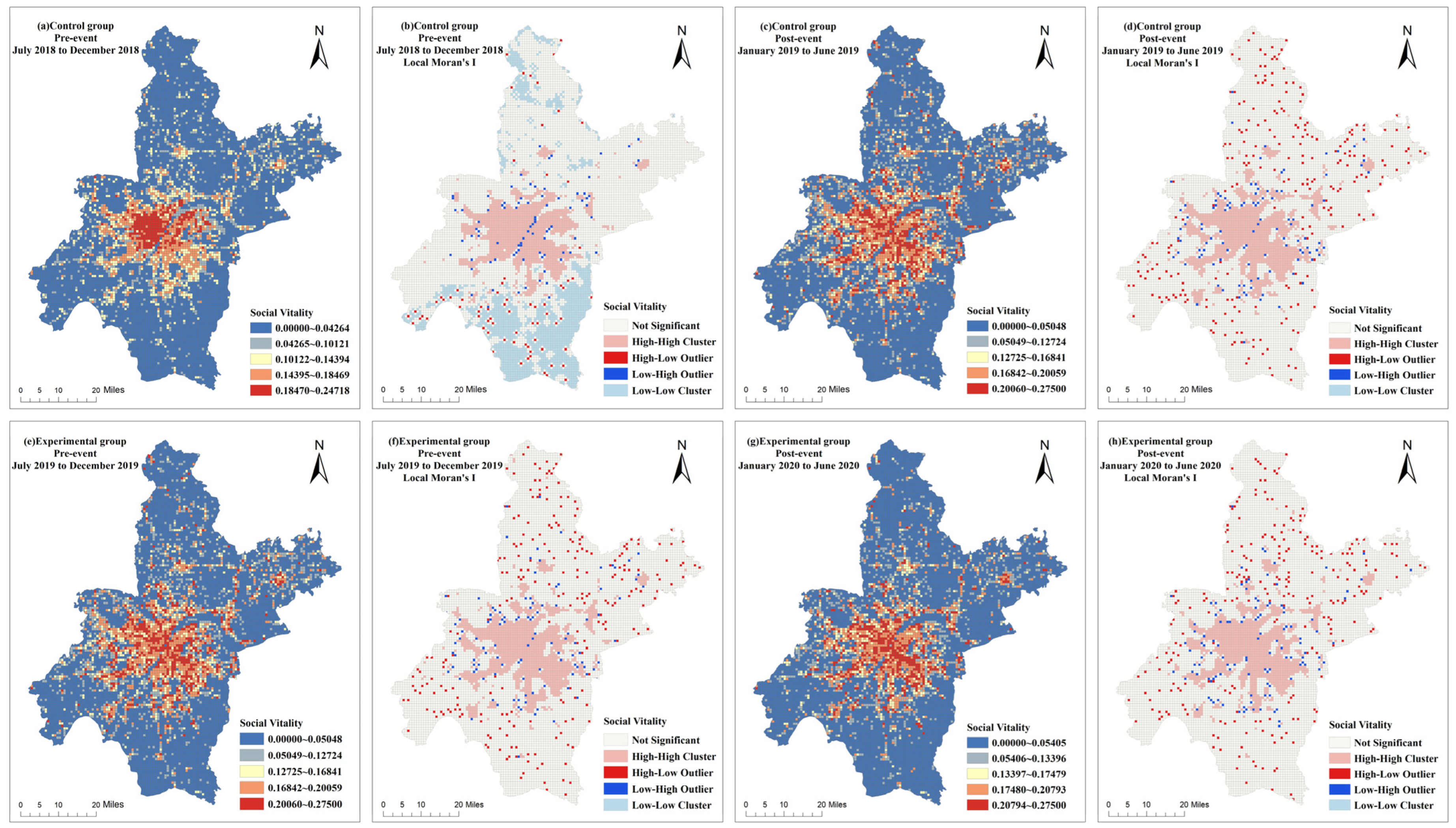 Remotesensing 16 01697 g004