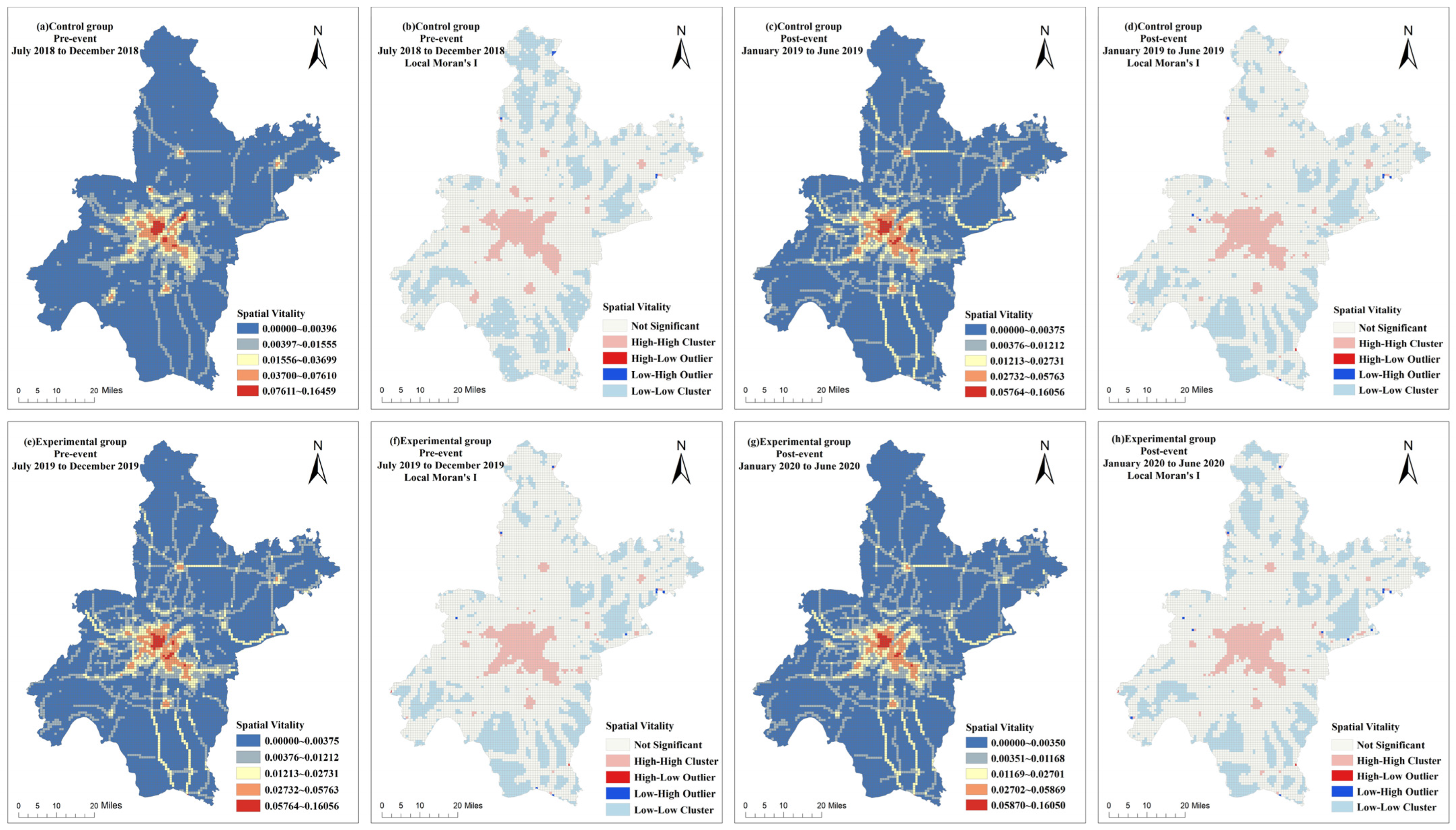 Remotesensing 16 01697 g005