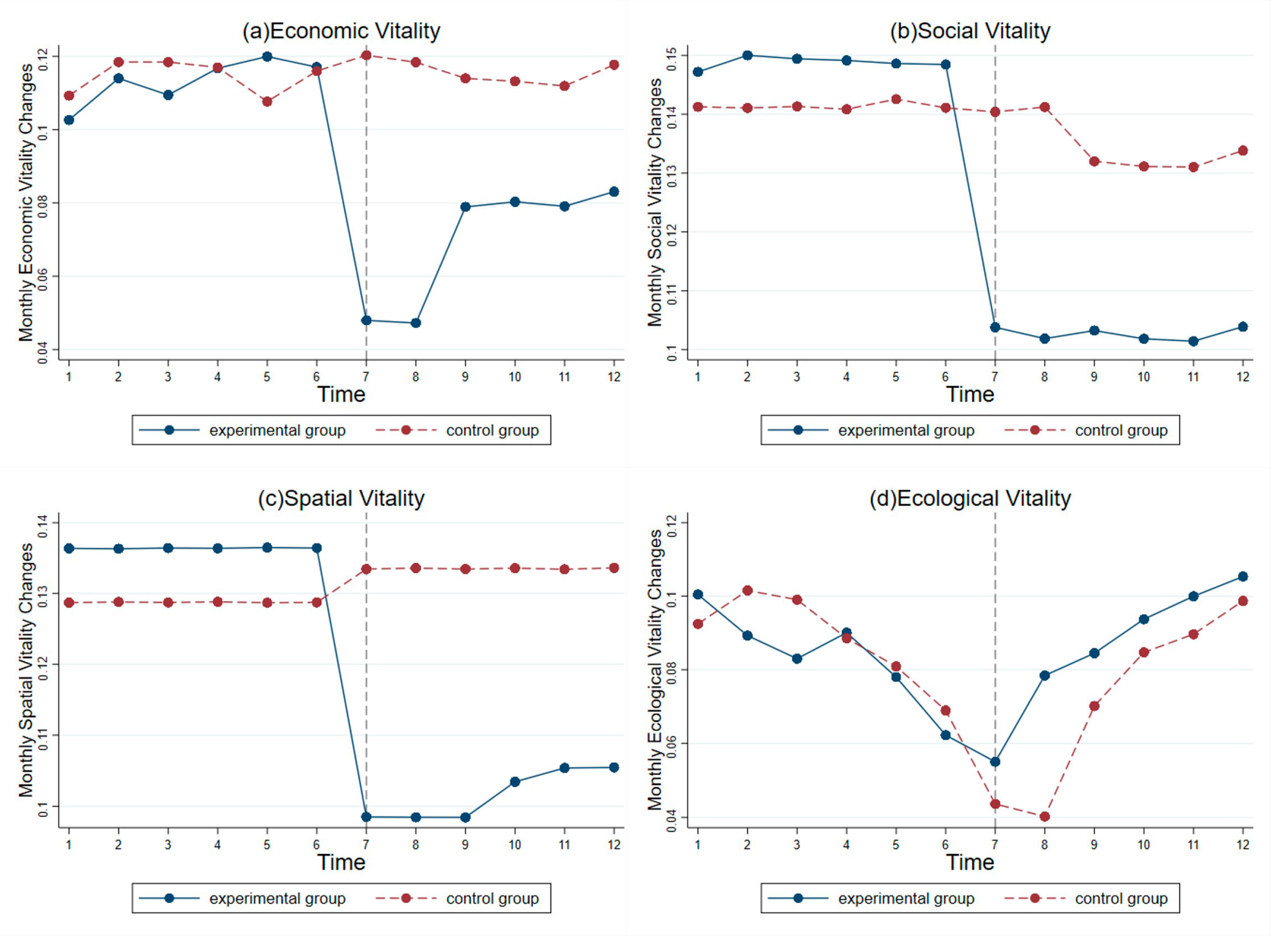 Remotesensing 16 01697 g011