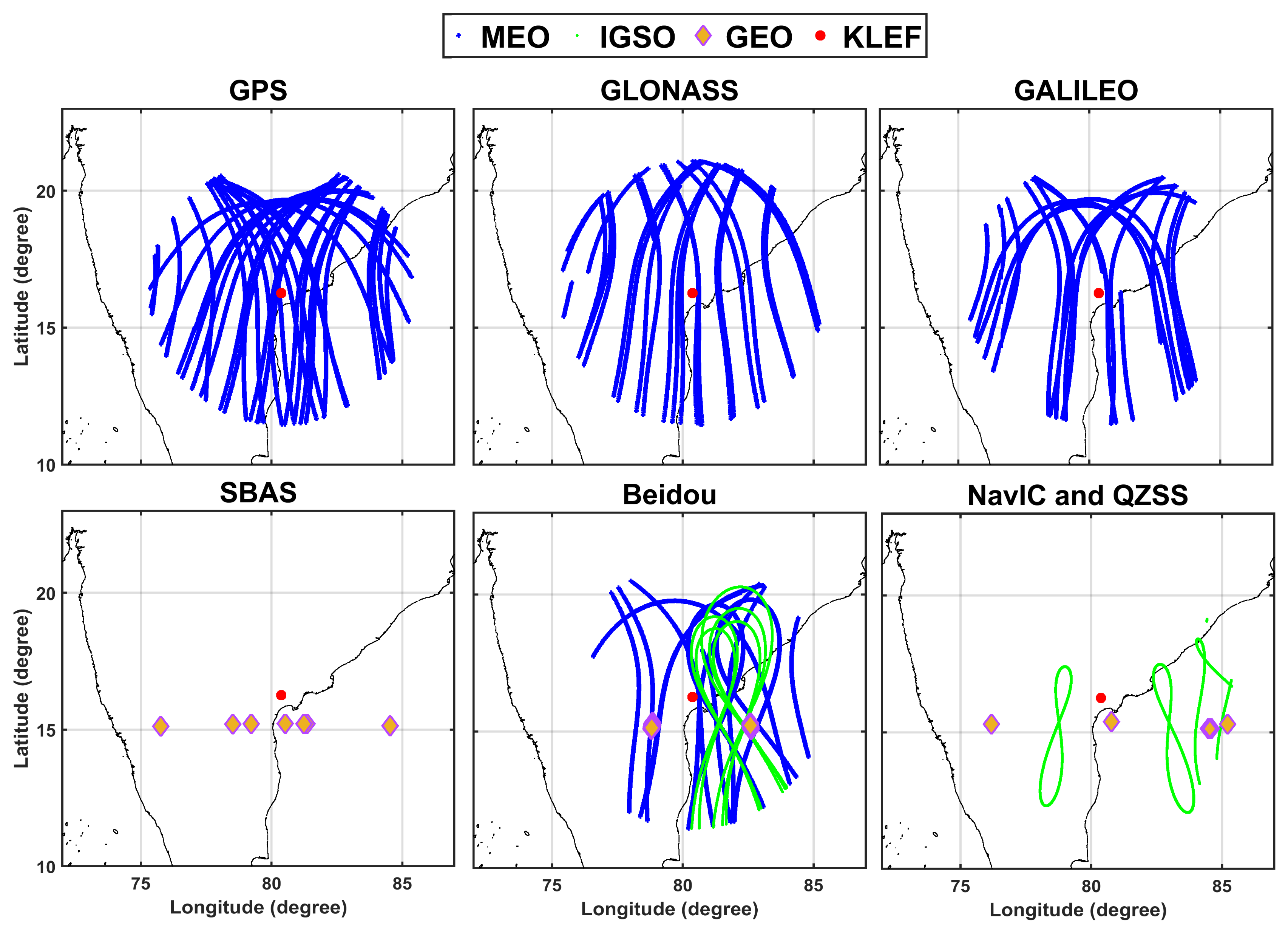 Remotesensing 16 01698 g001