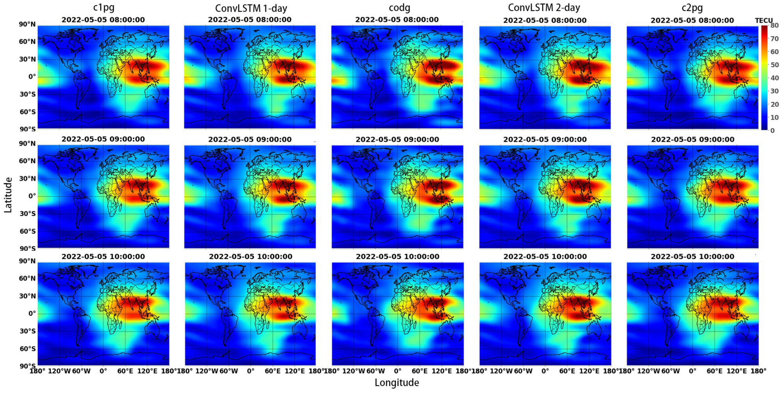 Remotesensing 16 01700 g003