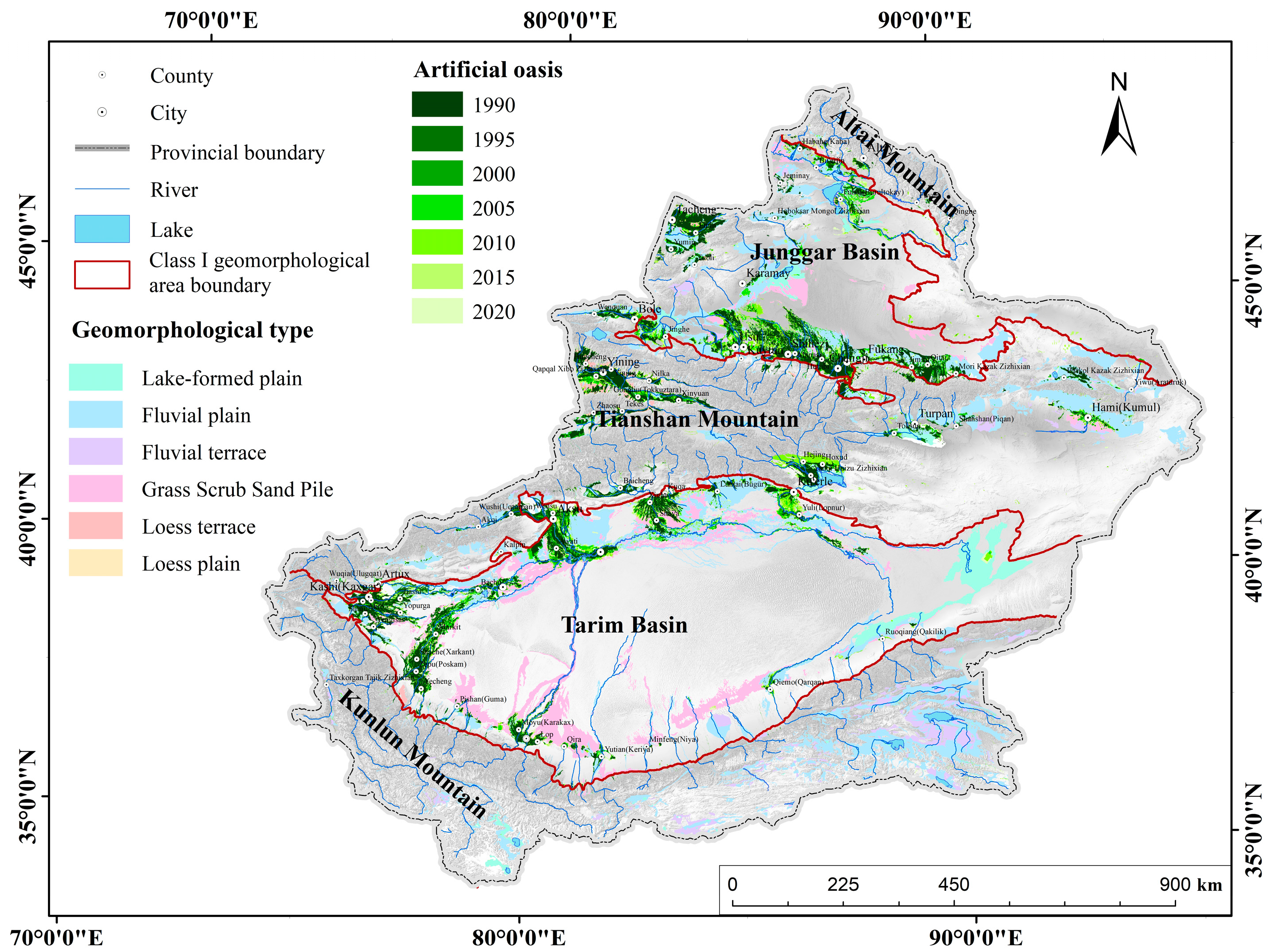 Remotesensing 16 01701 g001