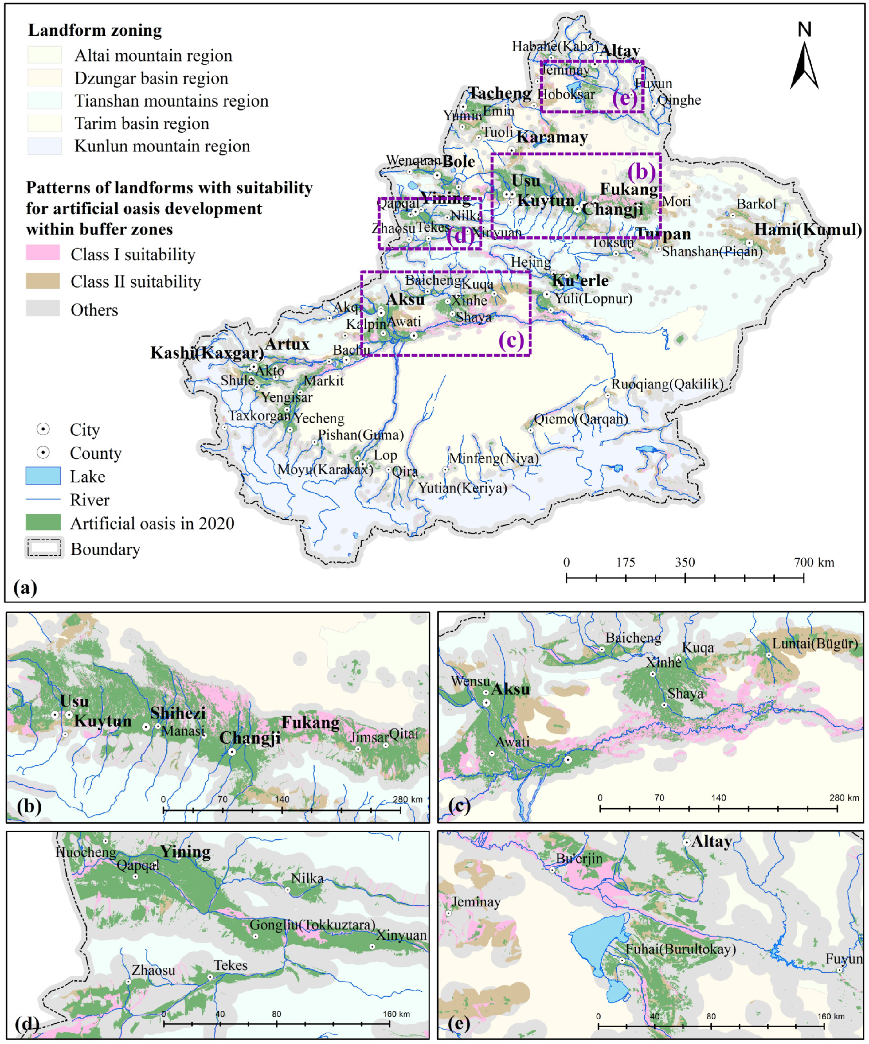 Remotesensing 16 01701 g008