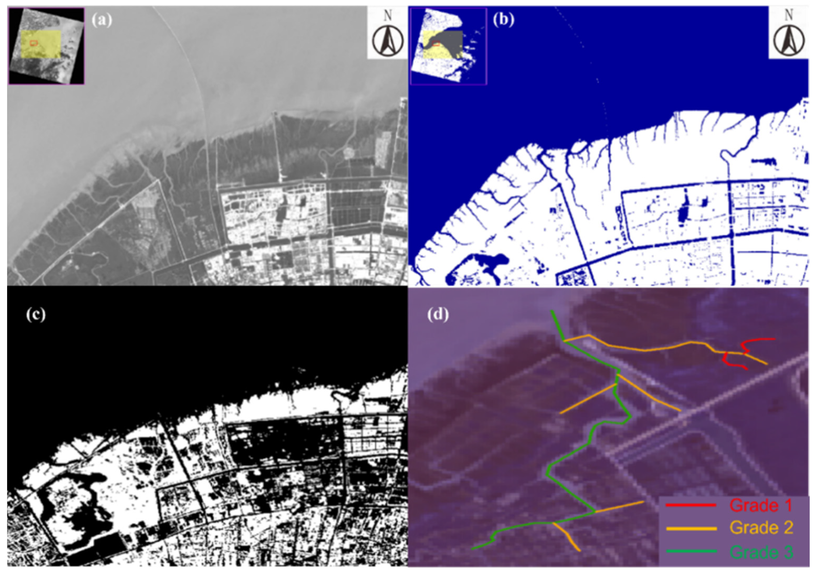 Remotesensing 16 01702 g004