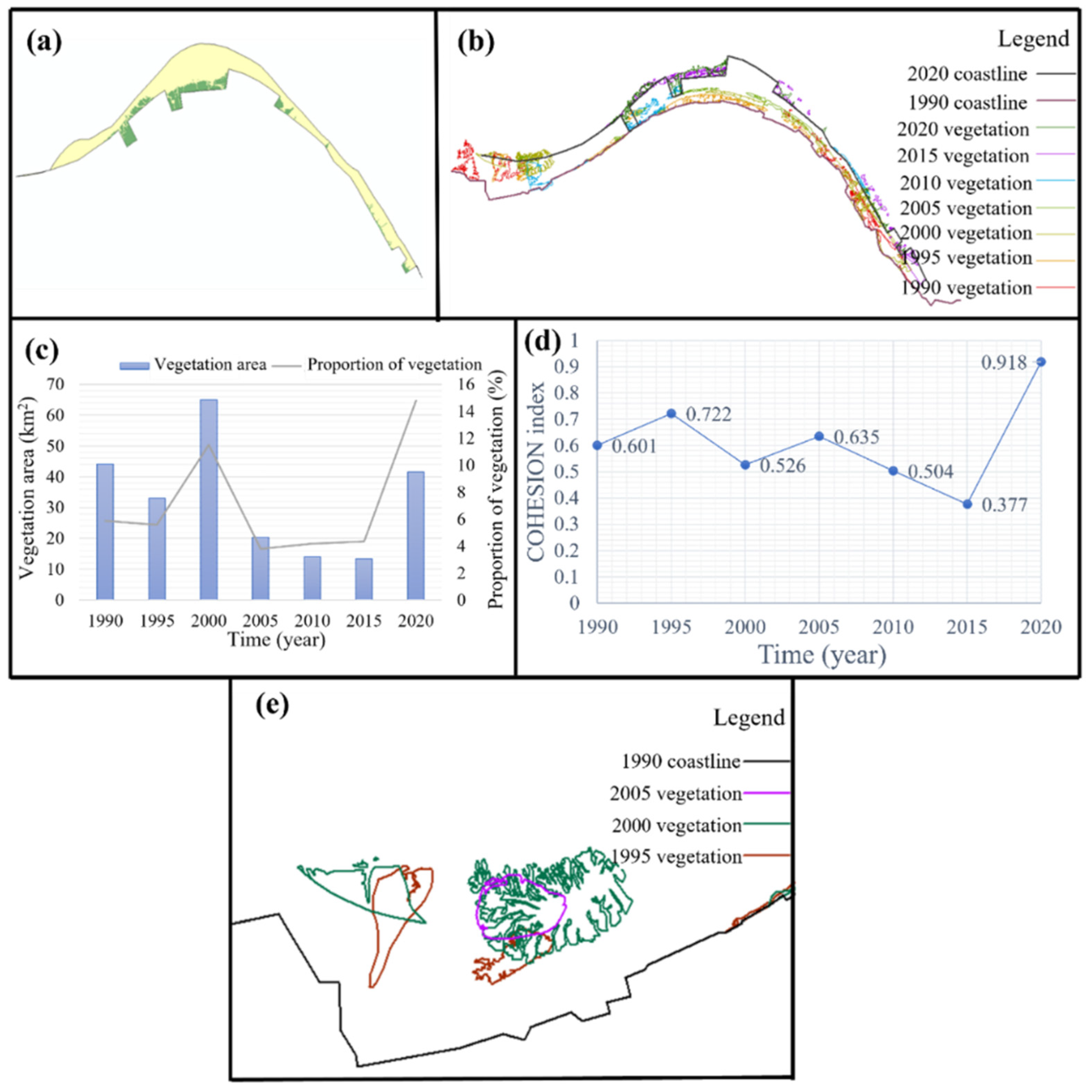 Remotesensing 16 01702 g009
