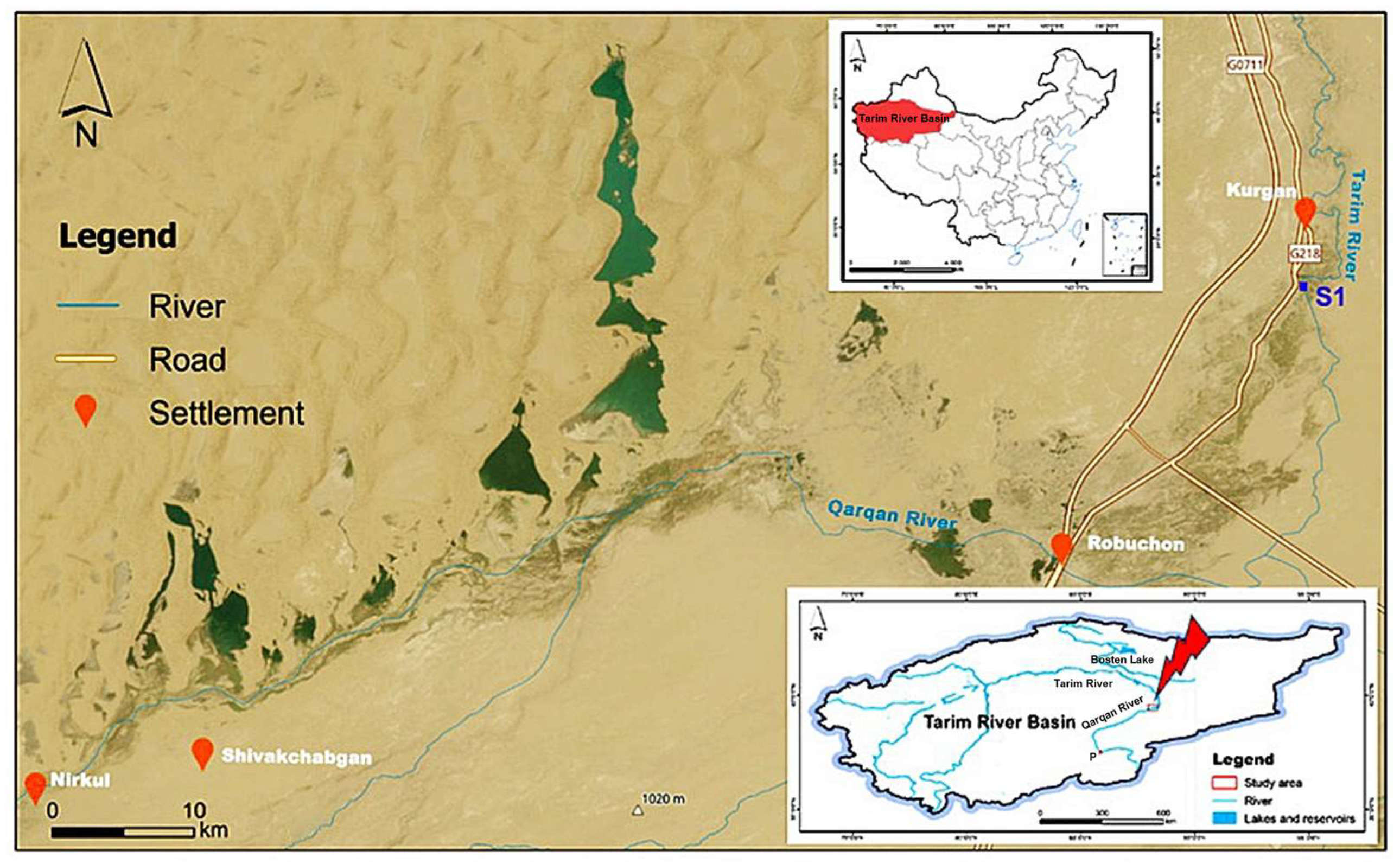 Remotesensing 16 01703 g001