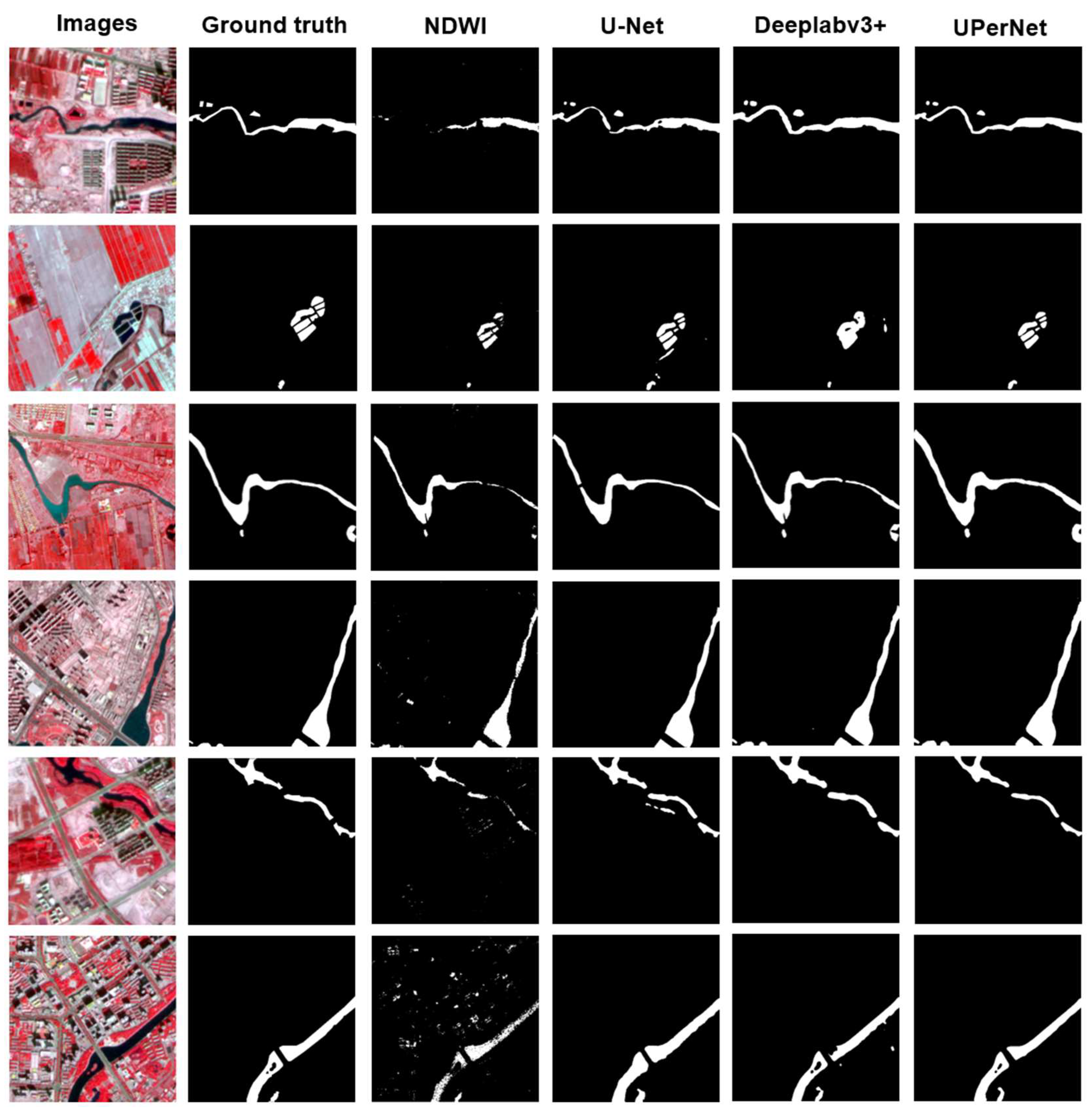 Remotesensing 16 01703 g006