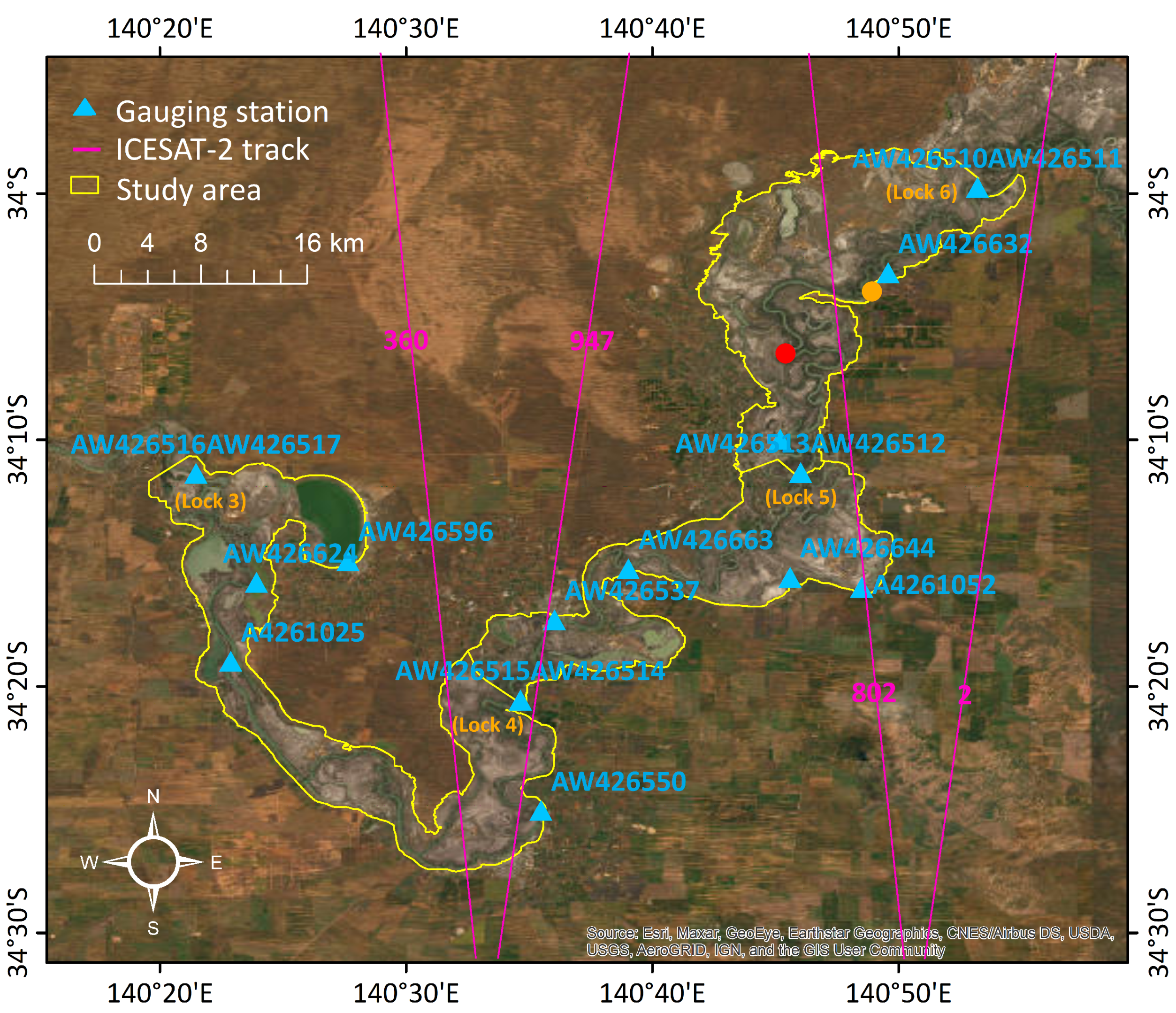 Remotesensing 16 01706 g001