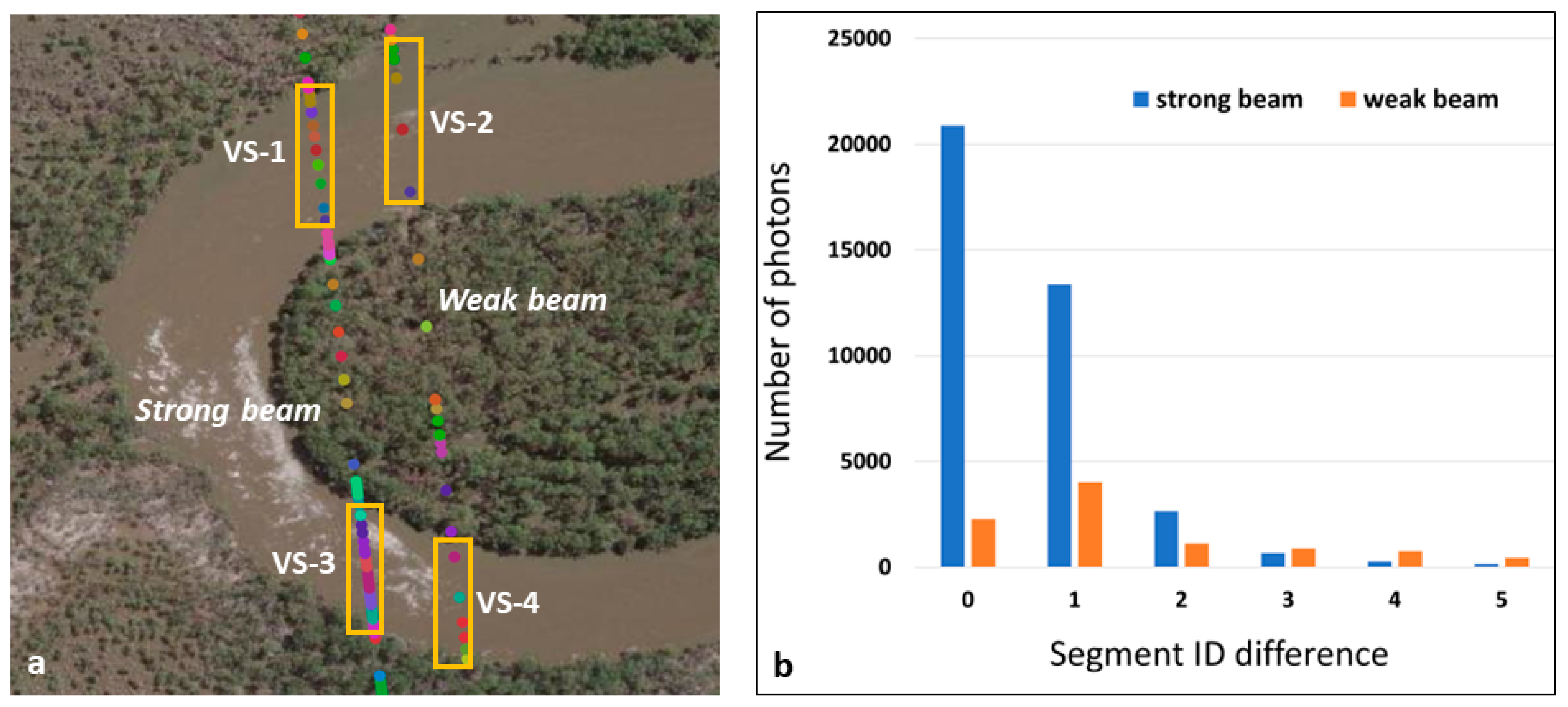 Remotesensing 16 01706 g003