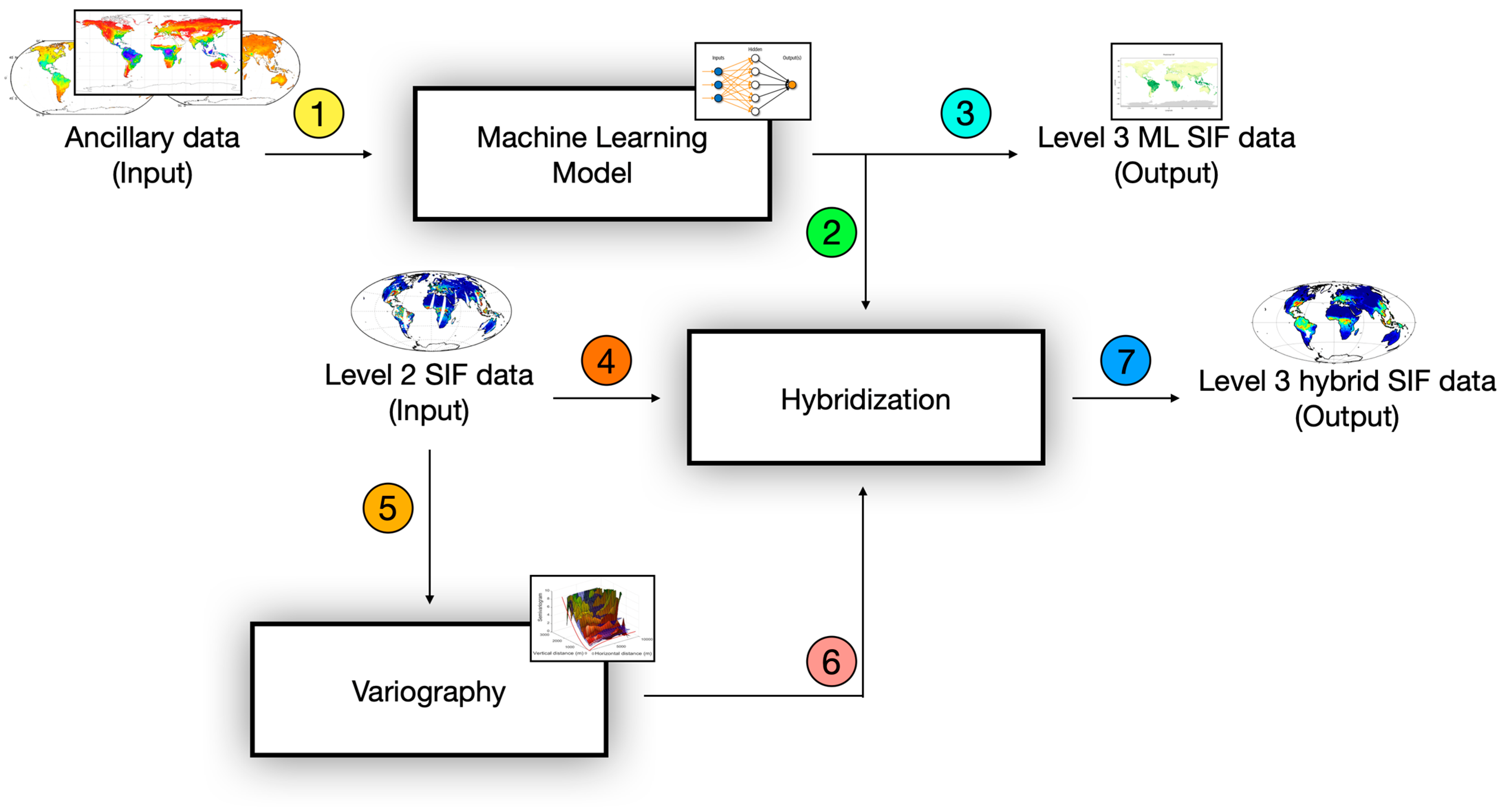 Remotesensing 16 01707 g002
