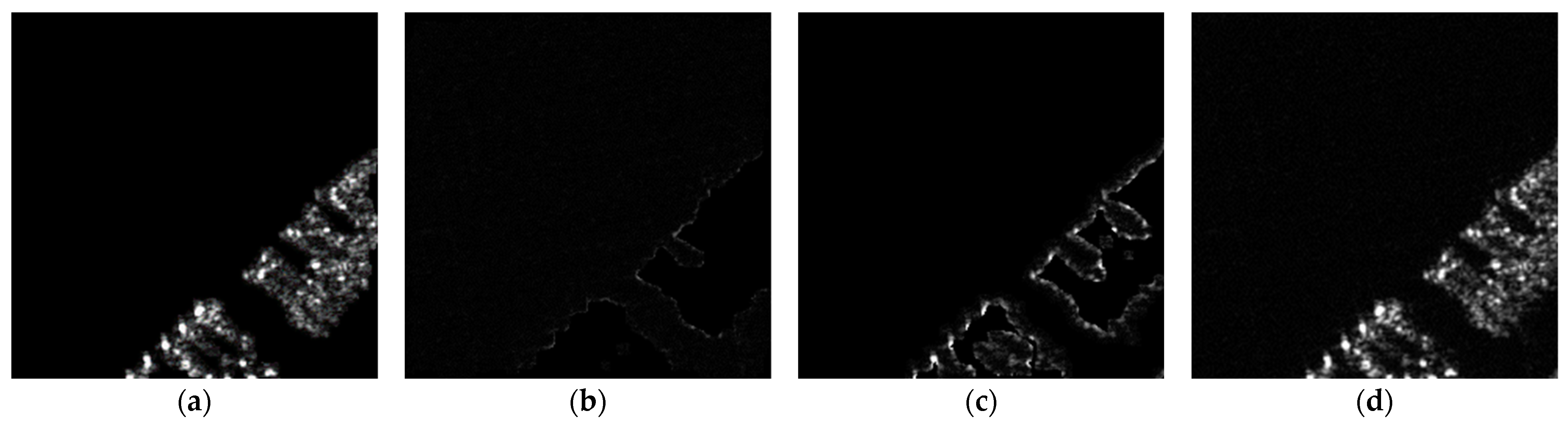 Remotesensing 16 01708 g015