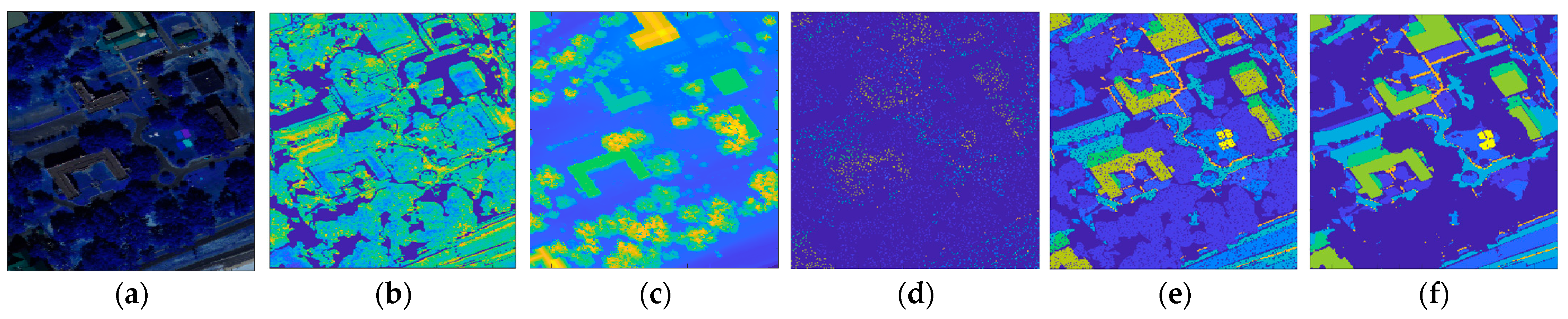Remotesensing 16 01708 g017