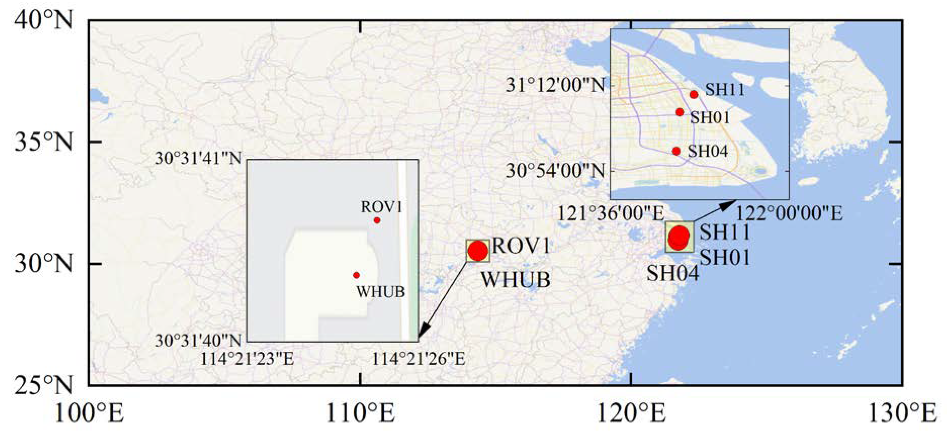 Remotesensing 16 01710 g001